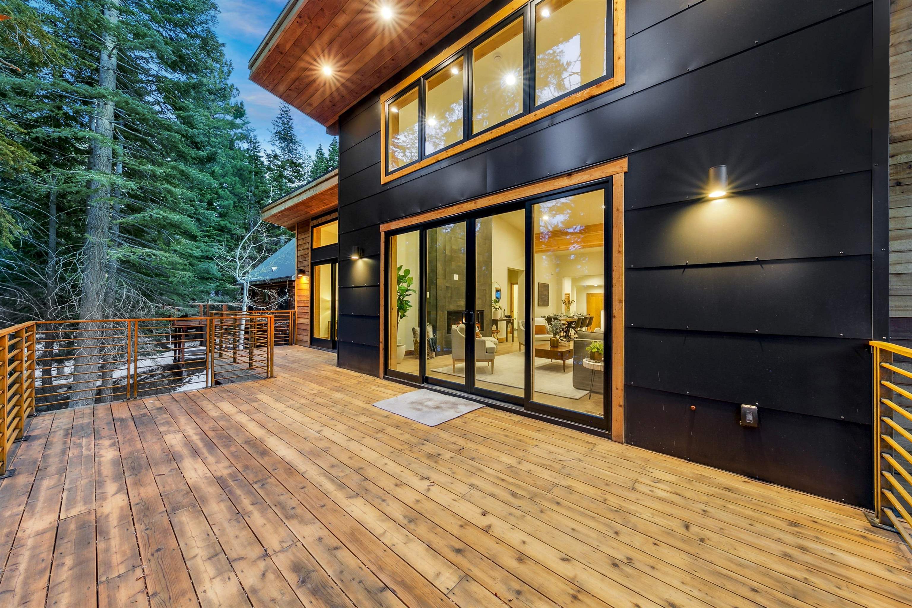 MLS #20242437 image #10