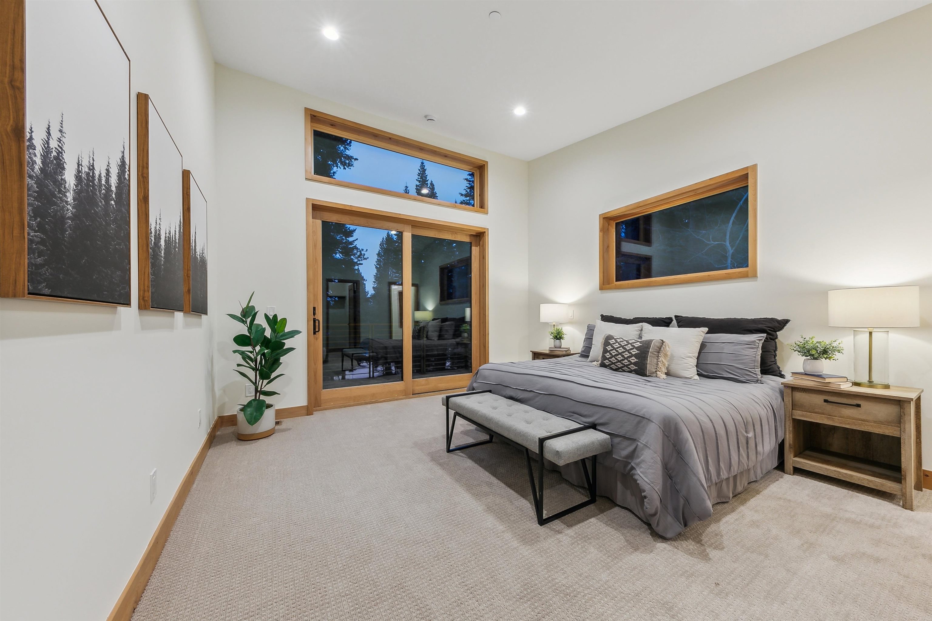 MLS #20242437 image #14