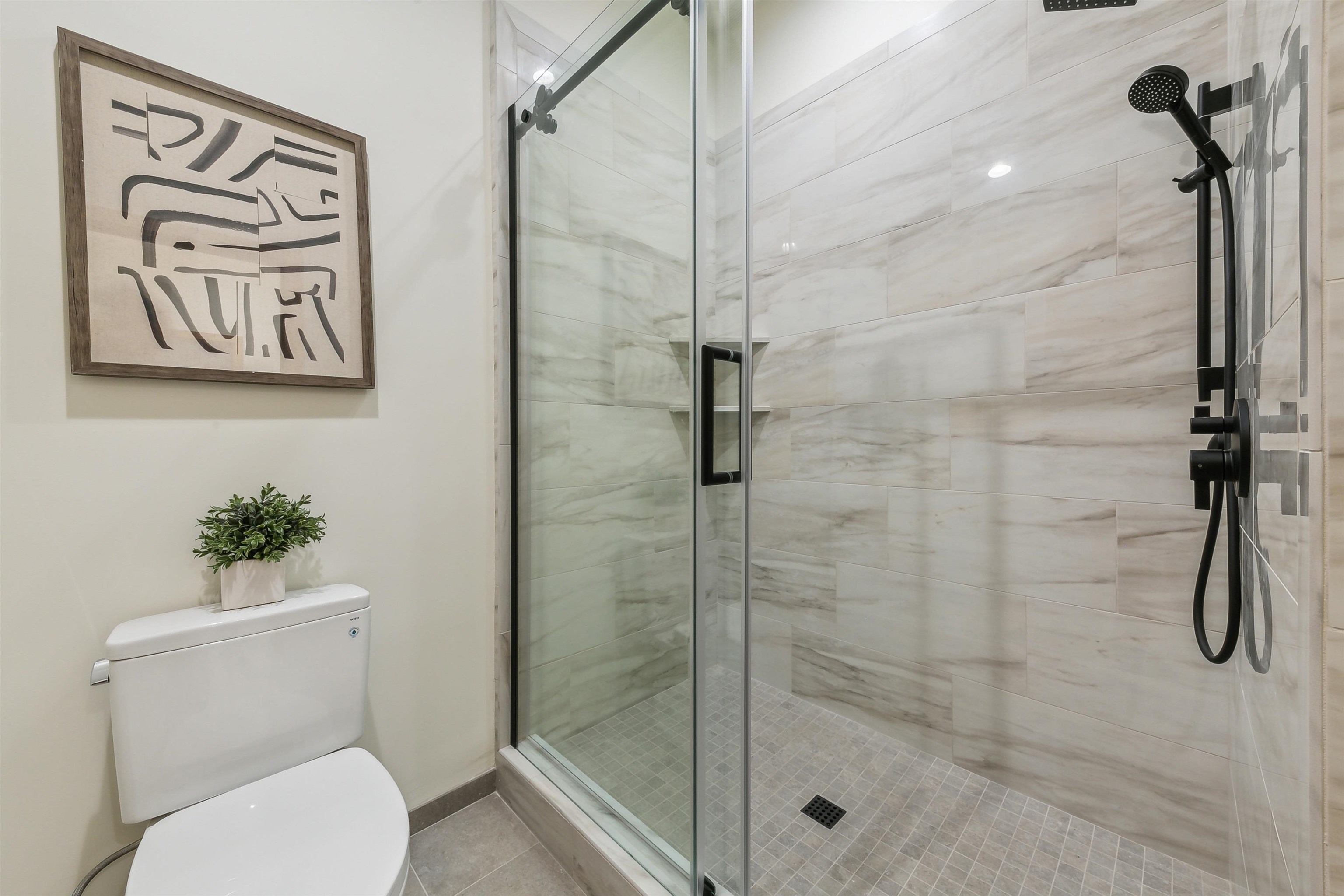 MLS #20242437 image #16