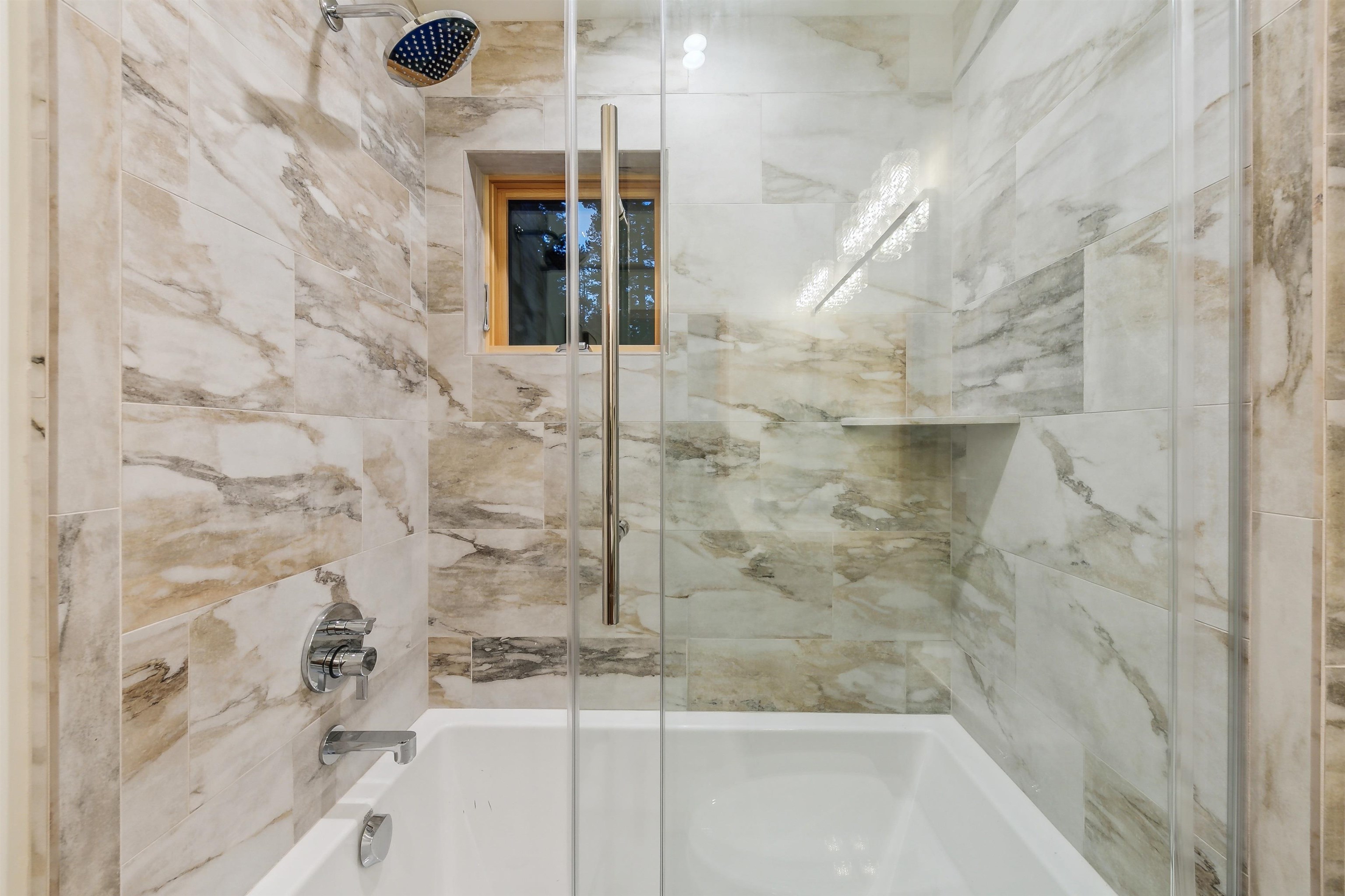 MLS #20242437 image #18