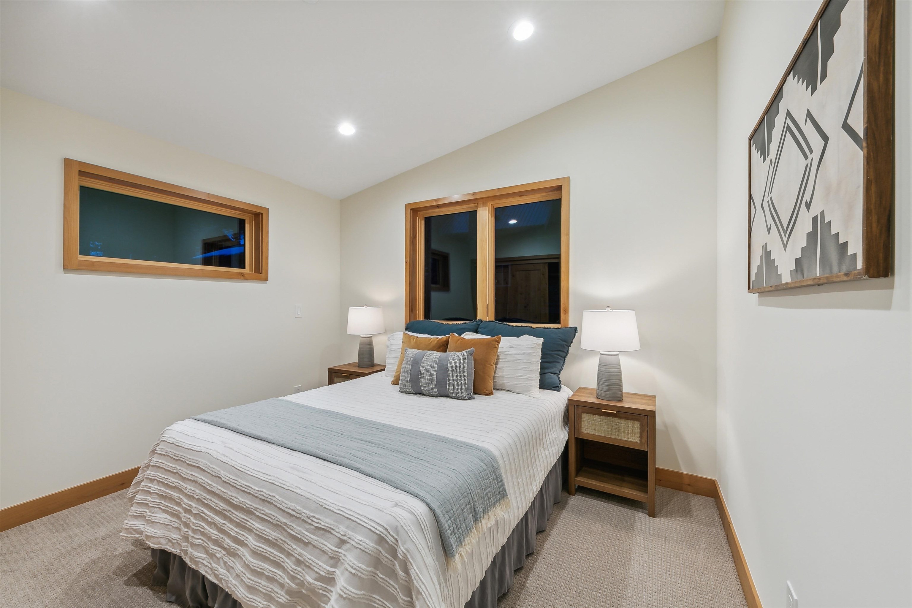 MLS #20242437 image #19