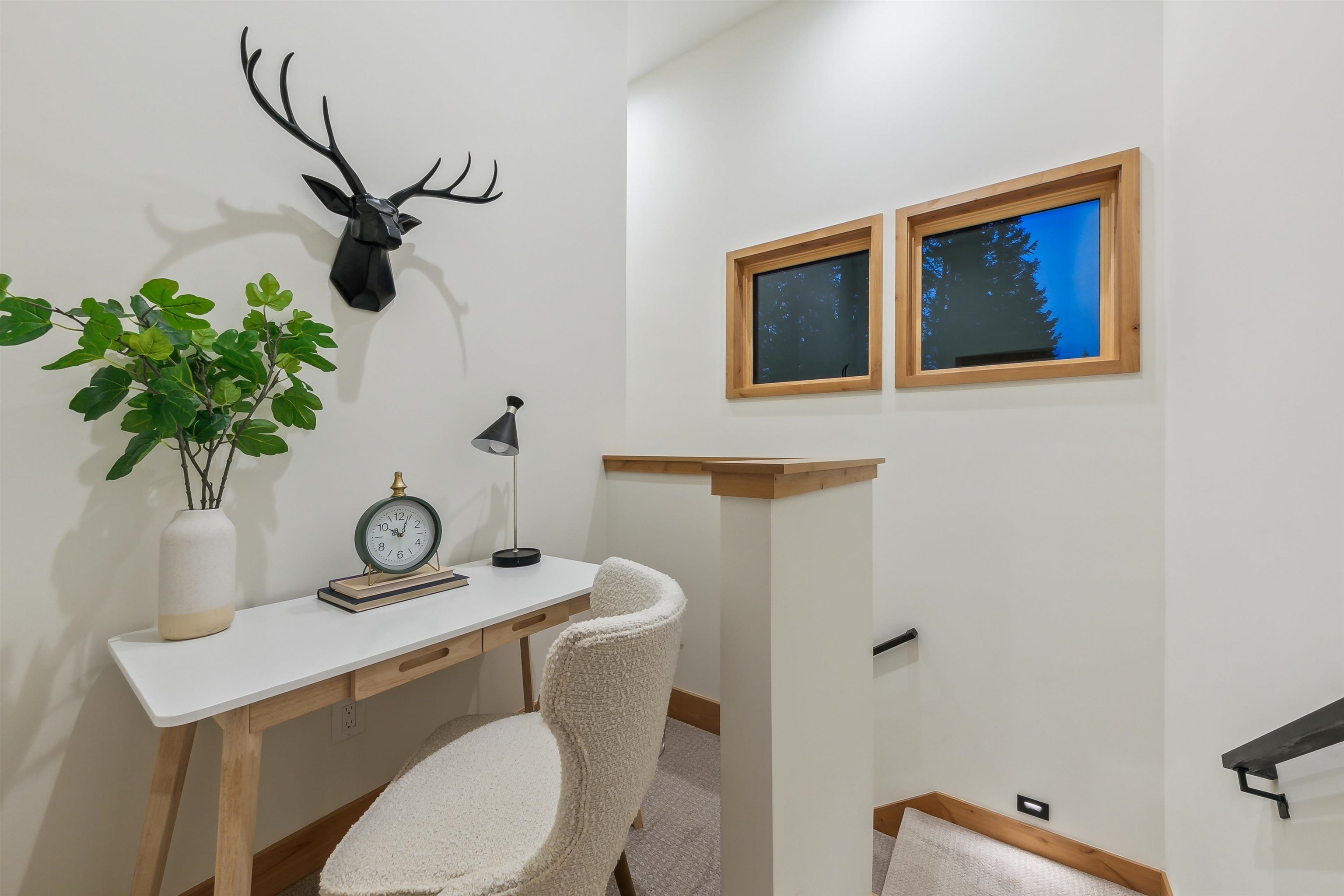 MLS #20242437 image #21