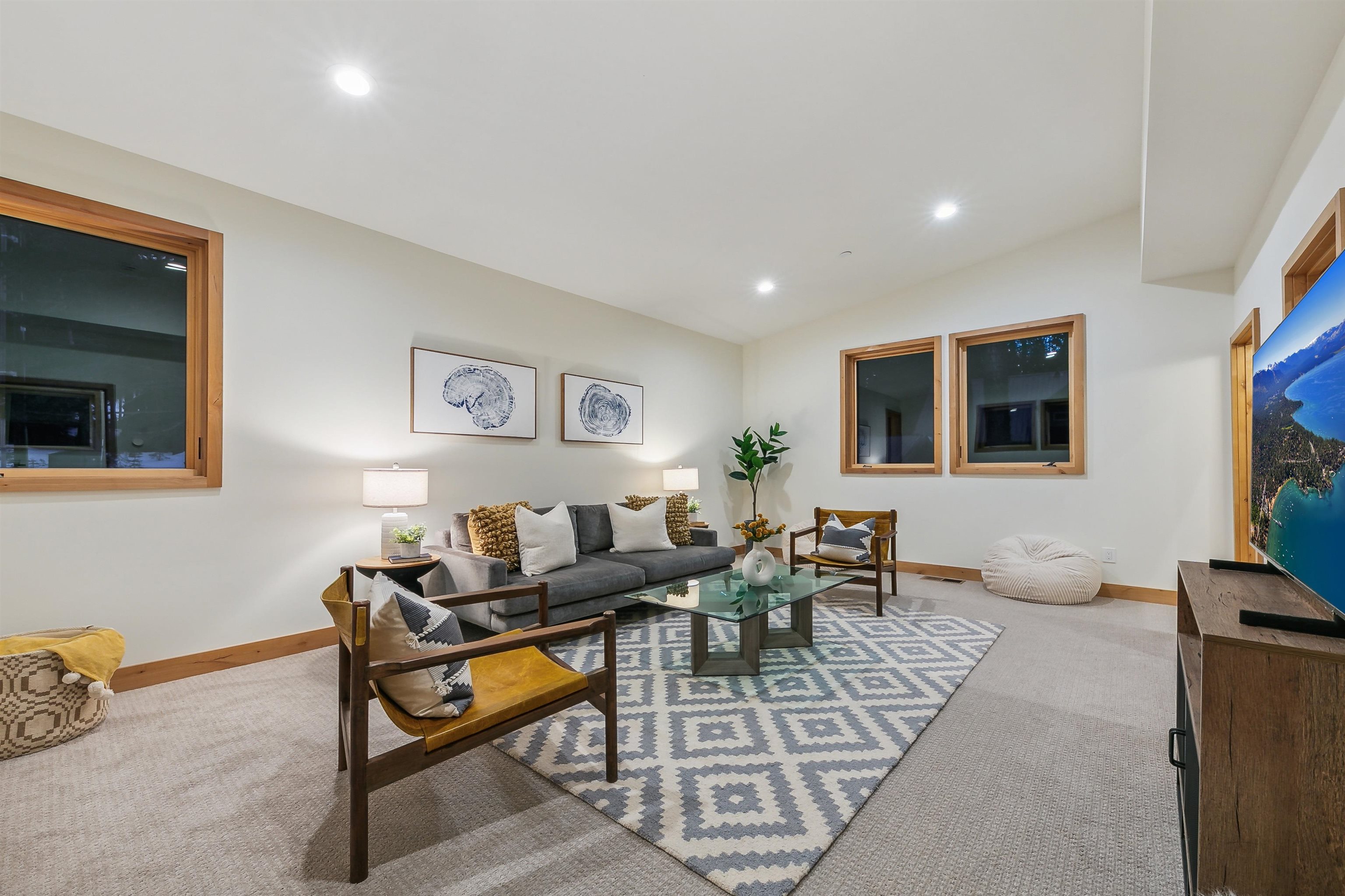 MLS #20242437 image #22