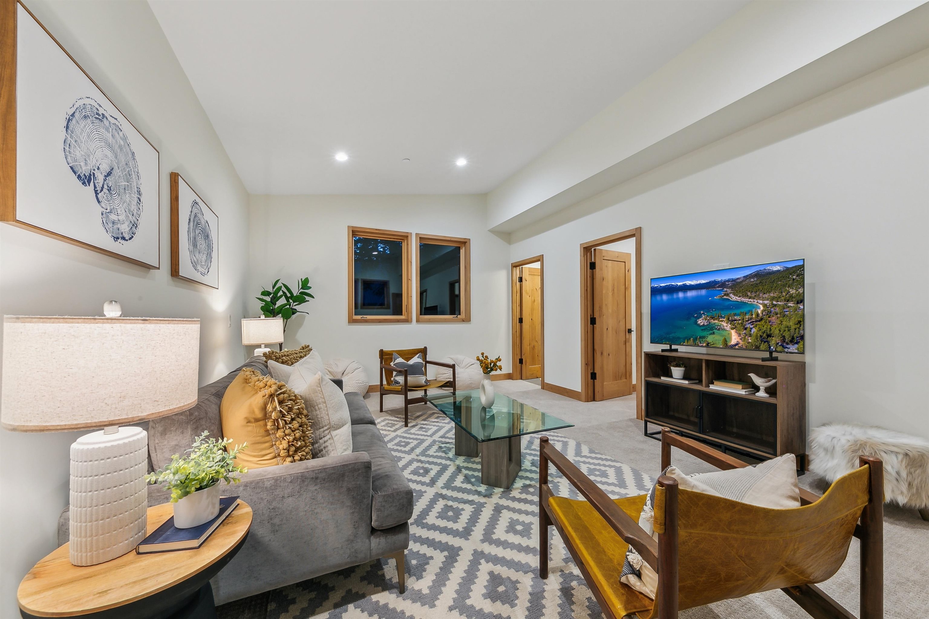 MLS #20242437 image #23