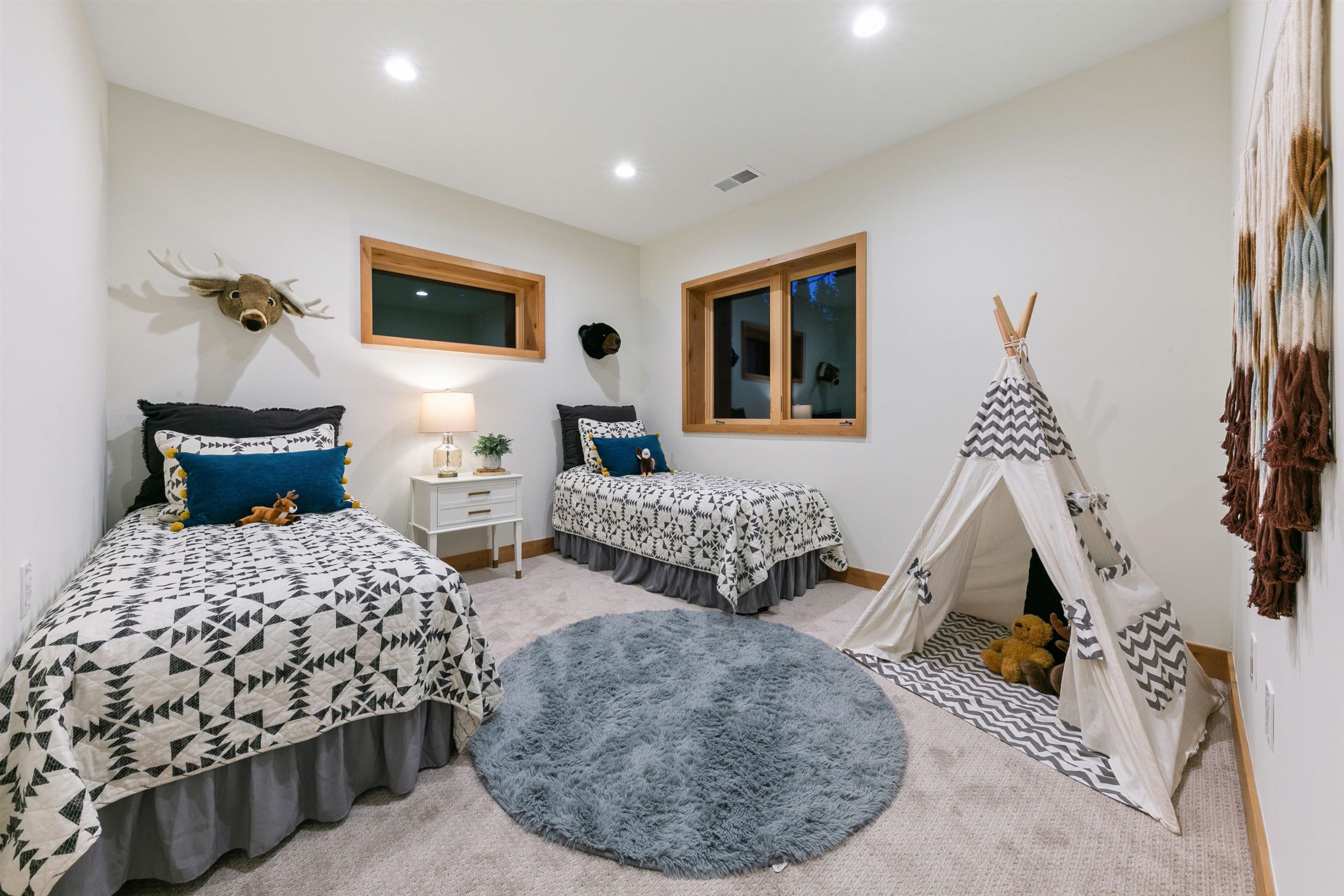 MLS #20242437 image #24