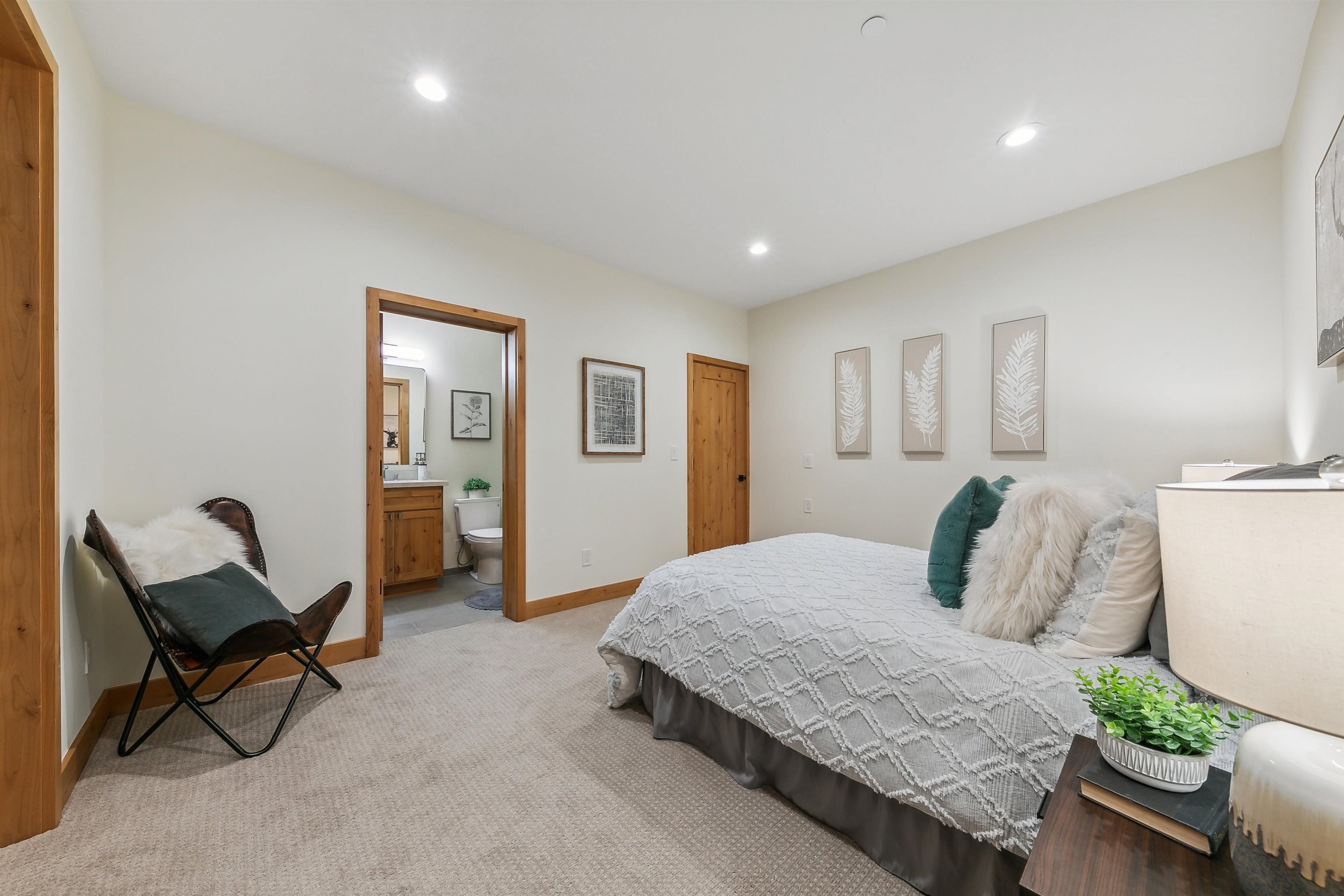 MLS #20242437 image #25