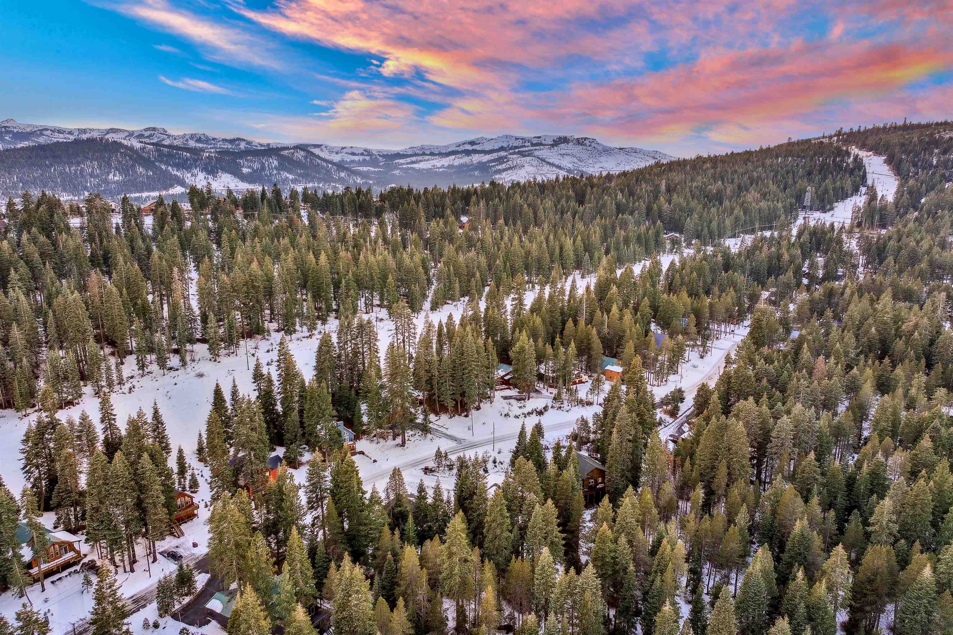 MLS #20242437 image #27