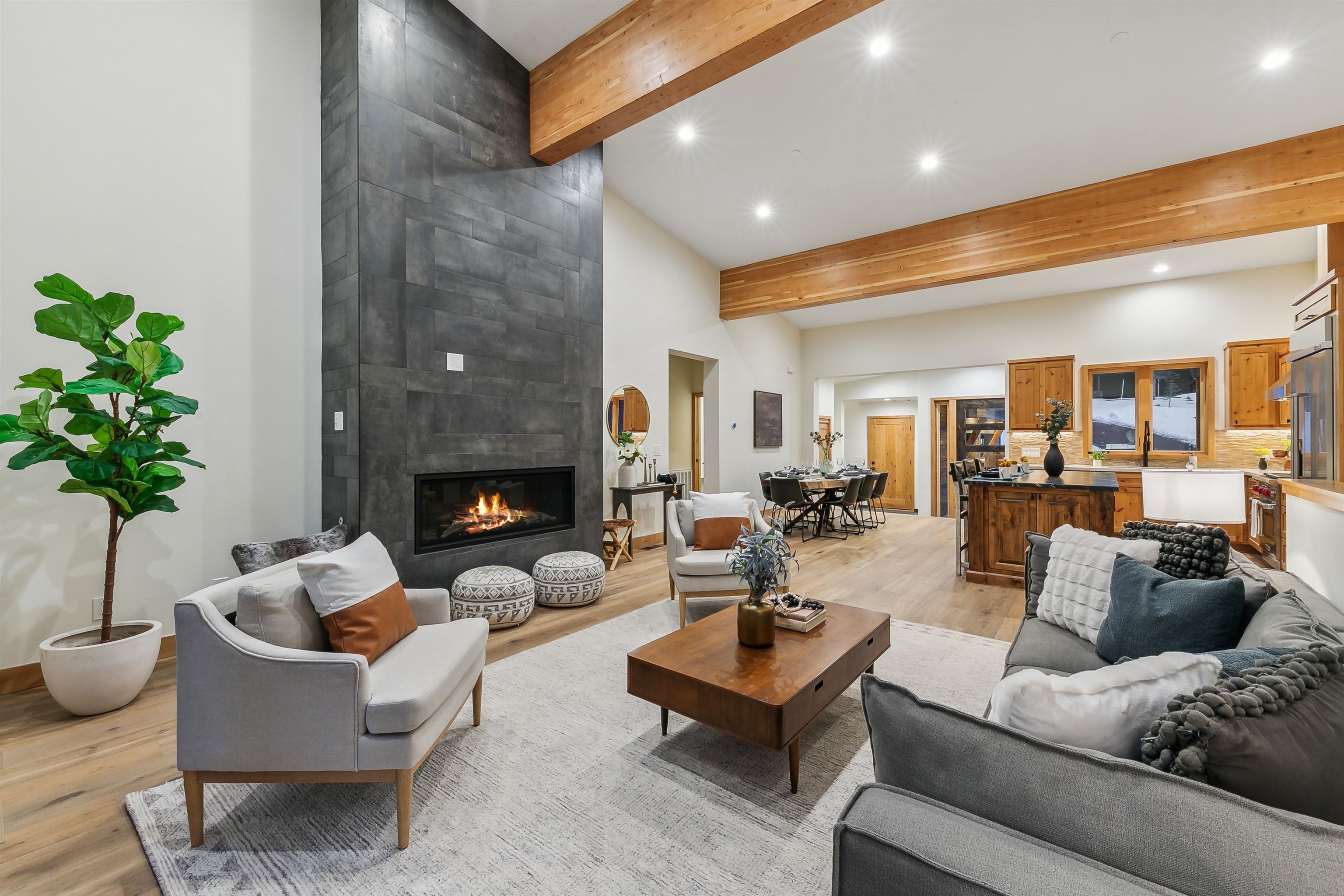 MLS #20242437 image #6