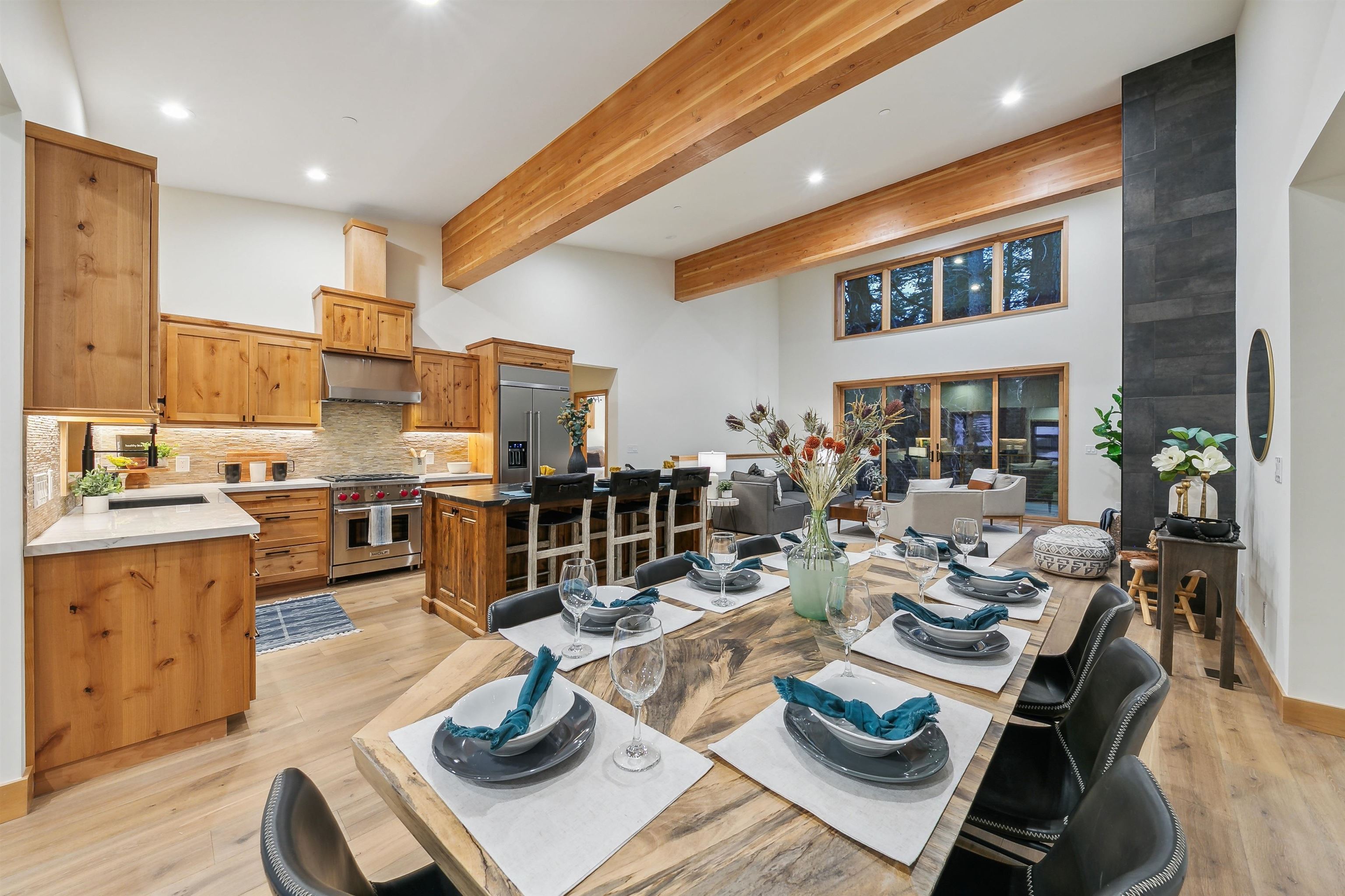 MLS #20242437 image #7