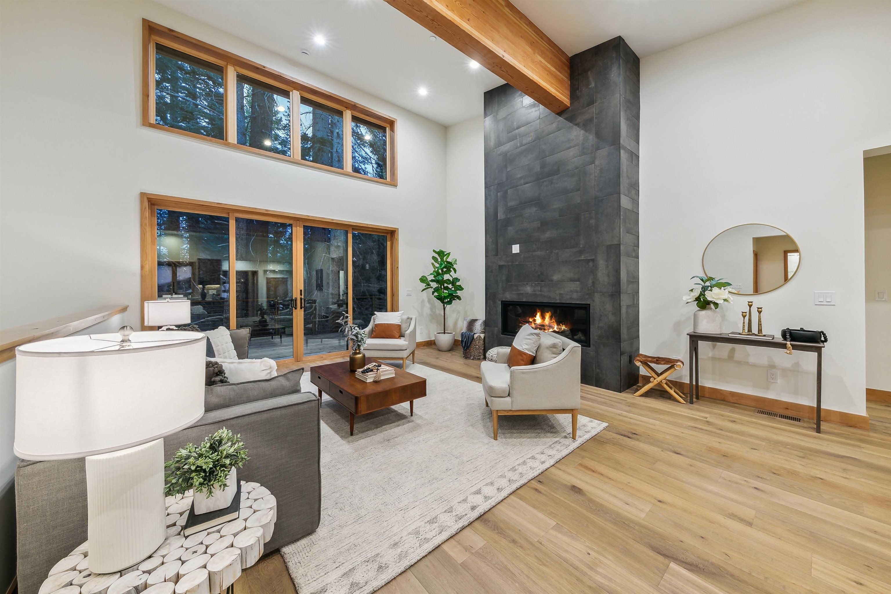 MLS #20242437 image #8