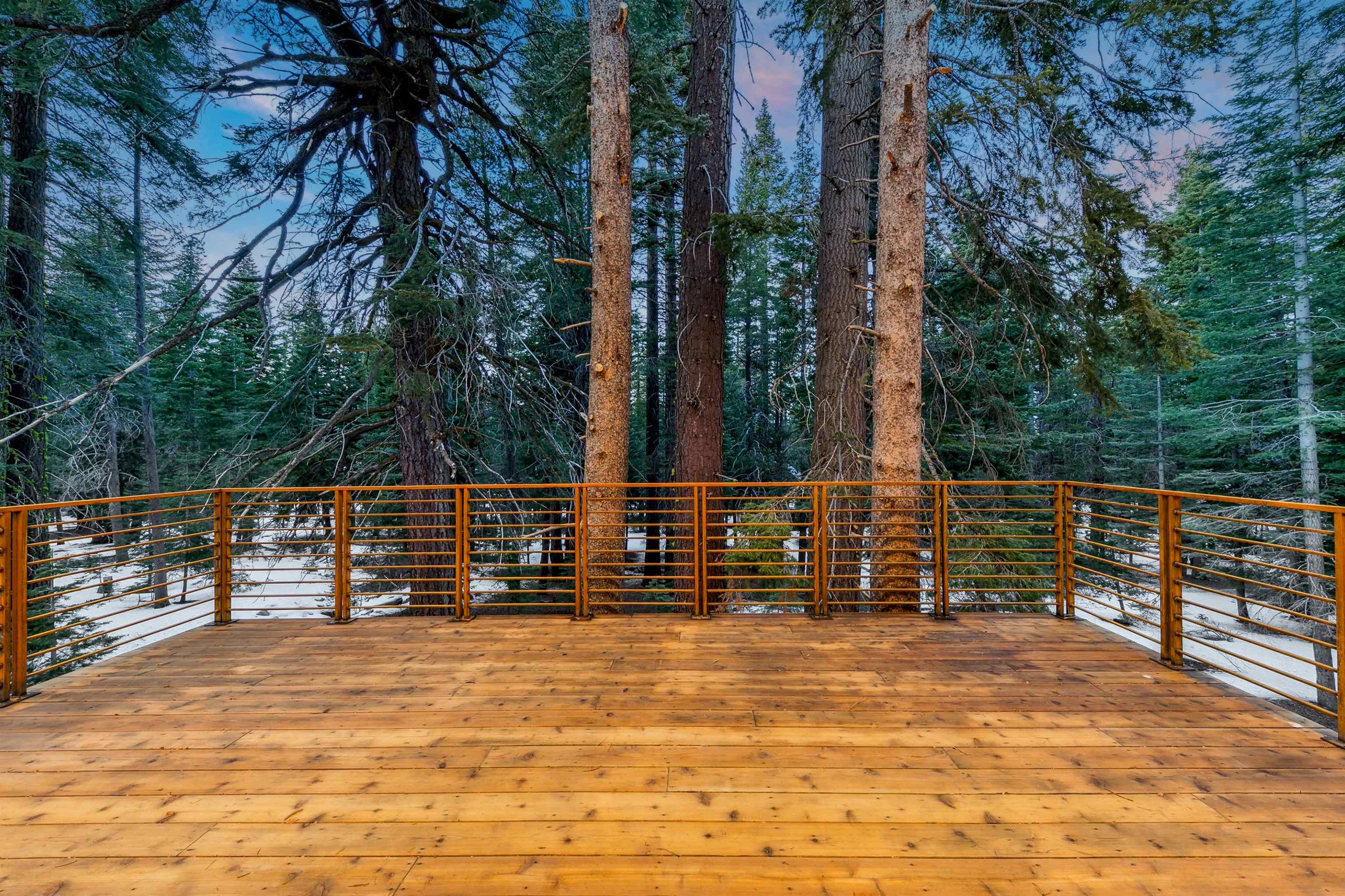 MLS #20242437 image #9