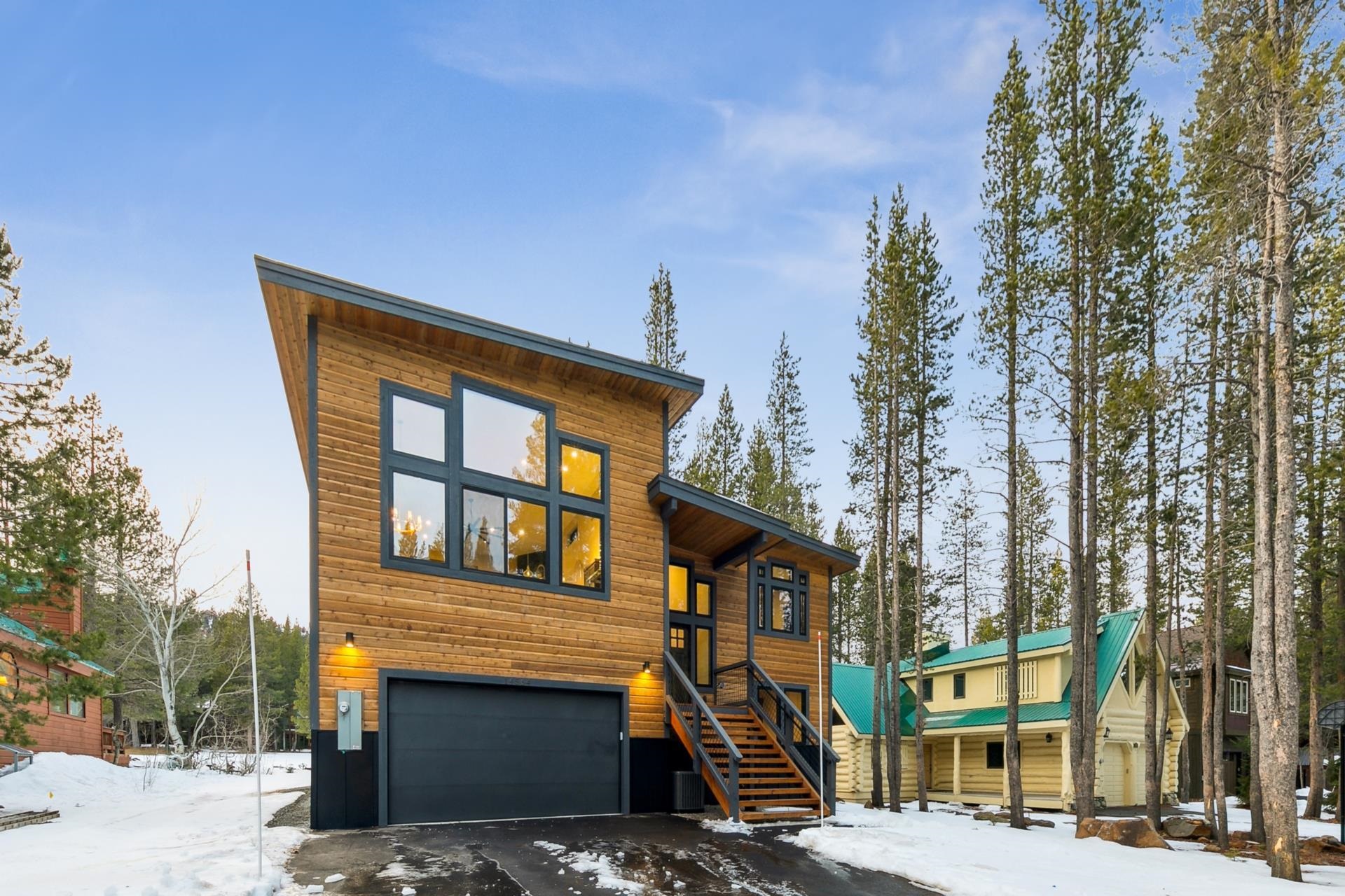 MLS #20242439 image #1