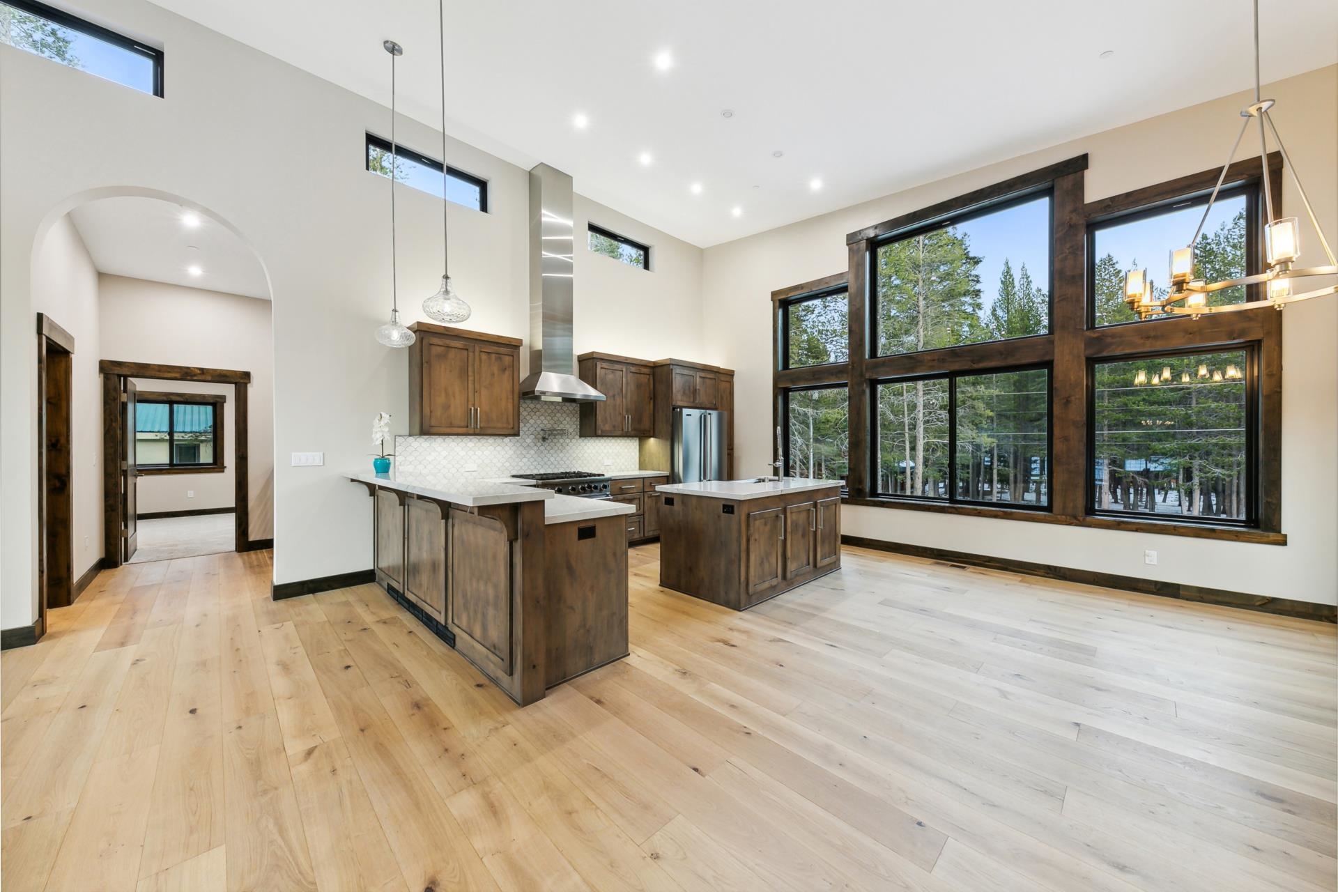 MLS #20242439 image #10