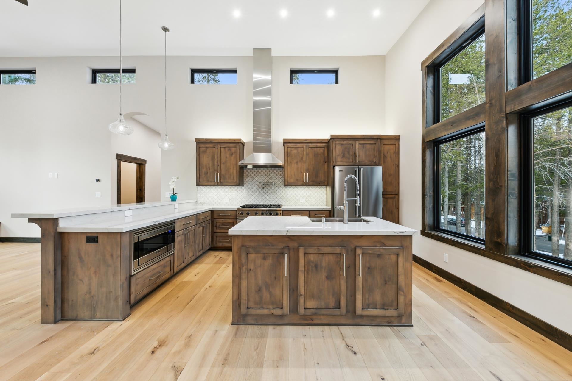 MLS #20242439 image #12