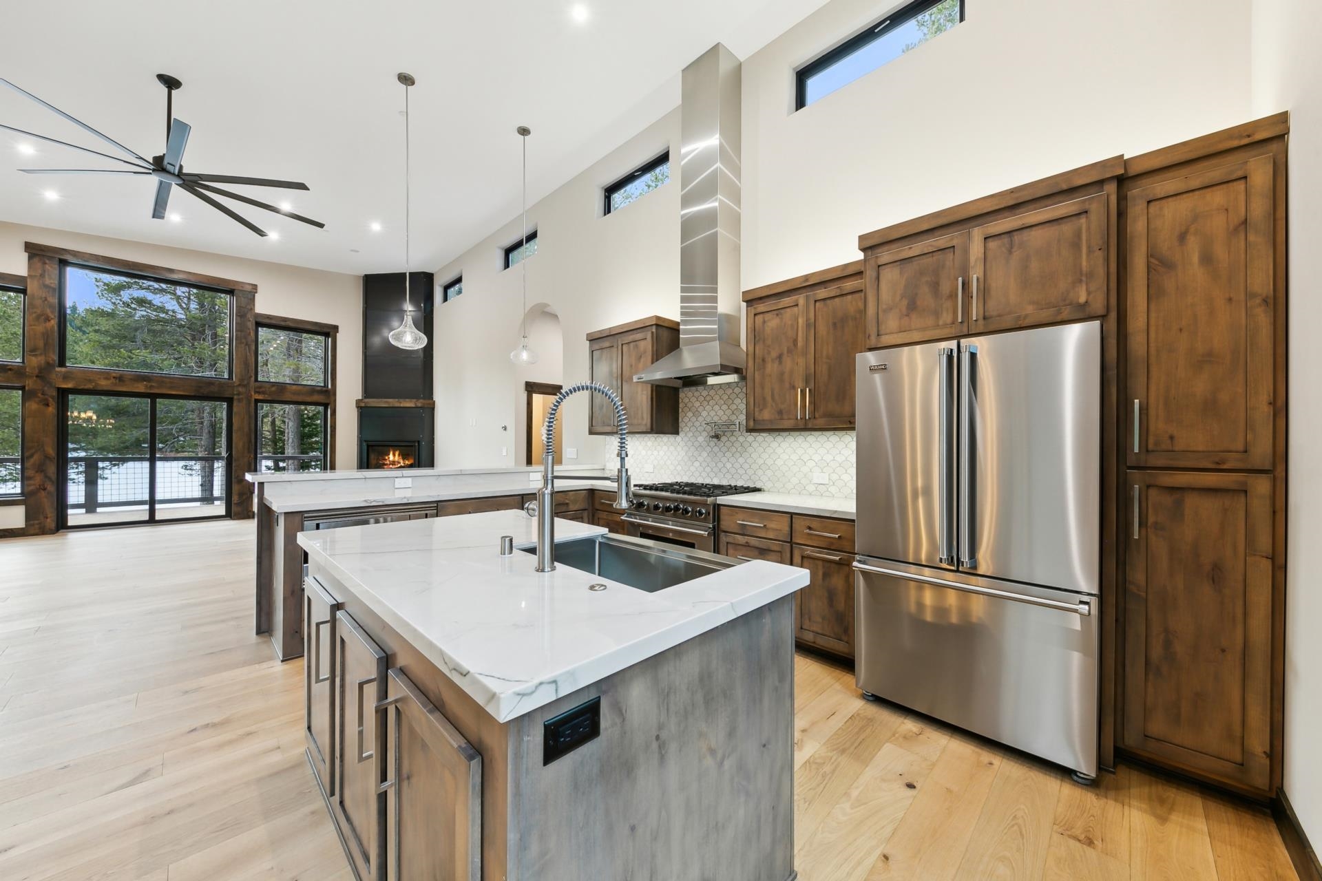 MLS #20242439 image #13