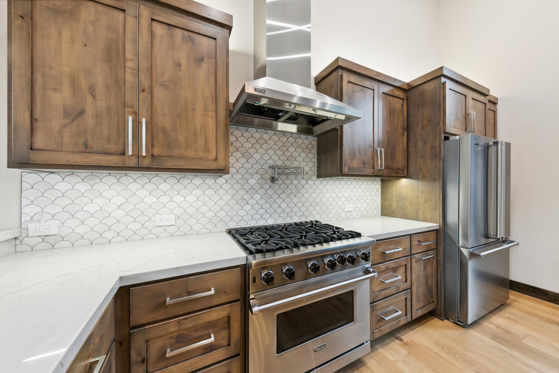 MLS #20242439 image #14