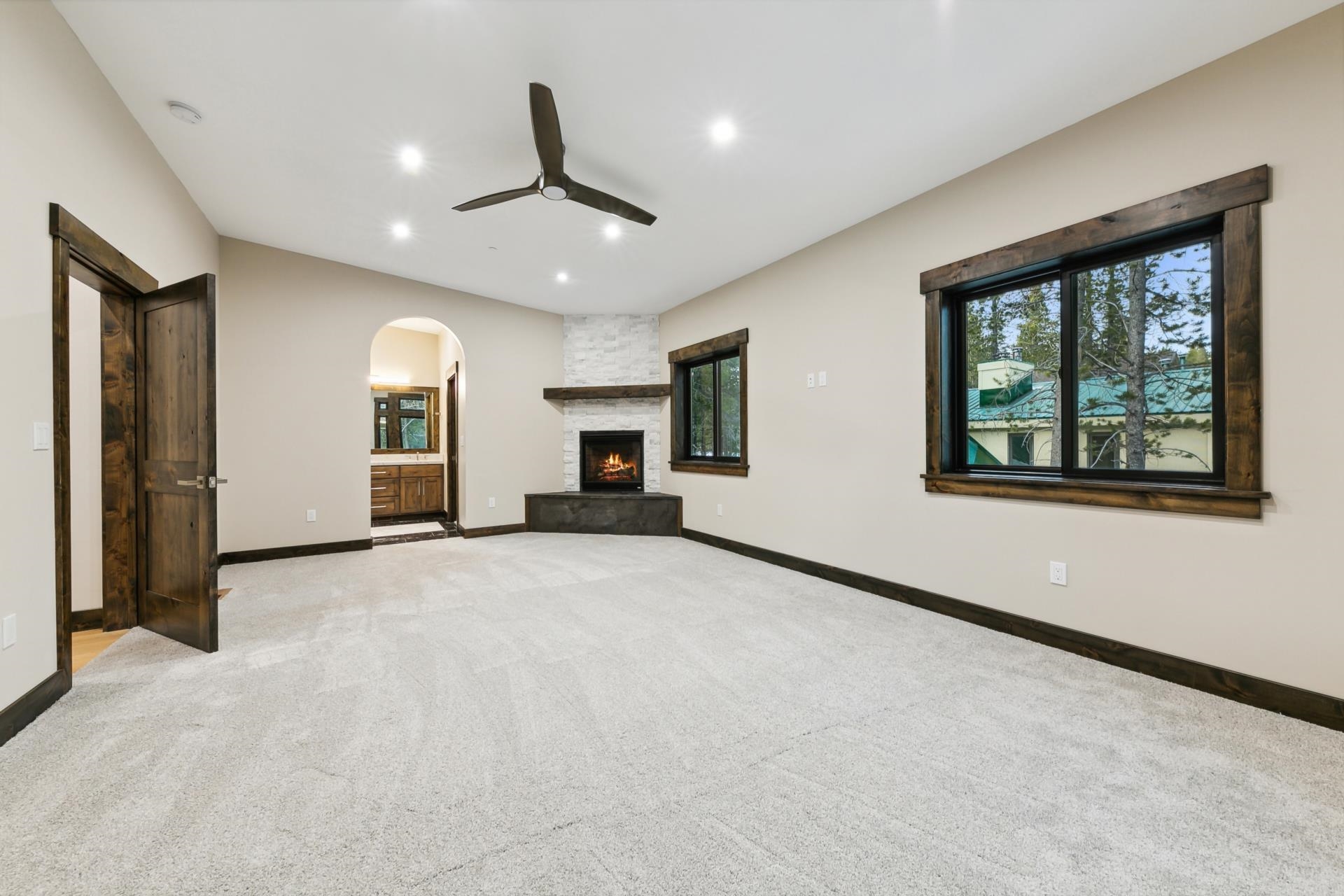 MLS #20242439 image #15