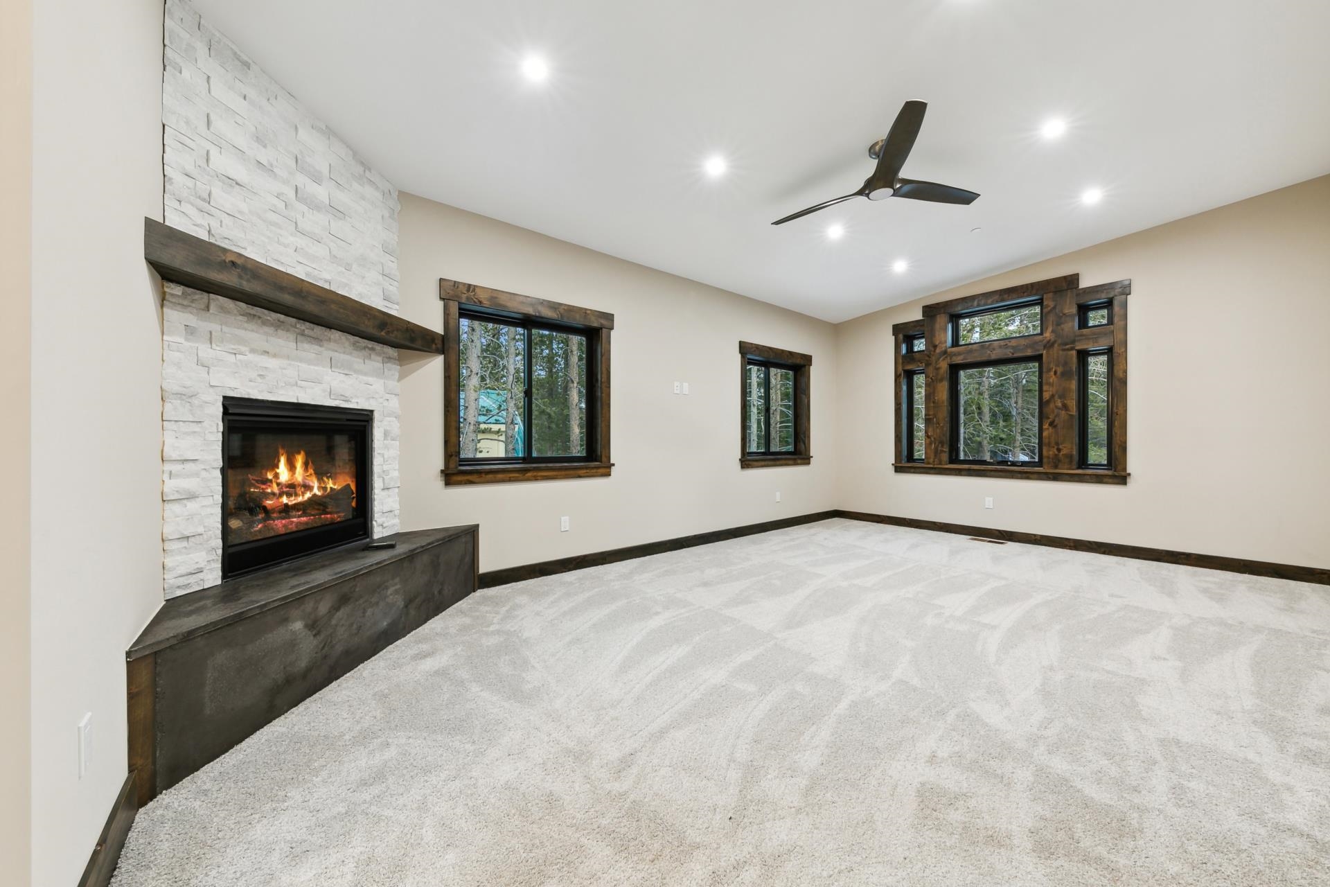 MLS #20242439 image #16