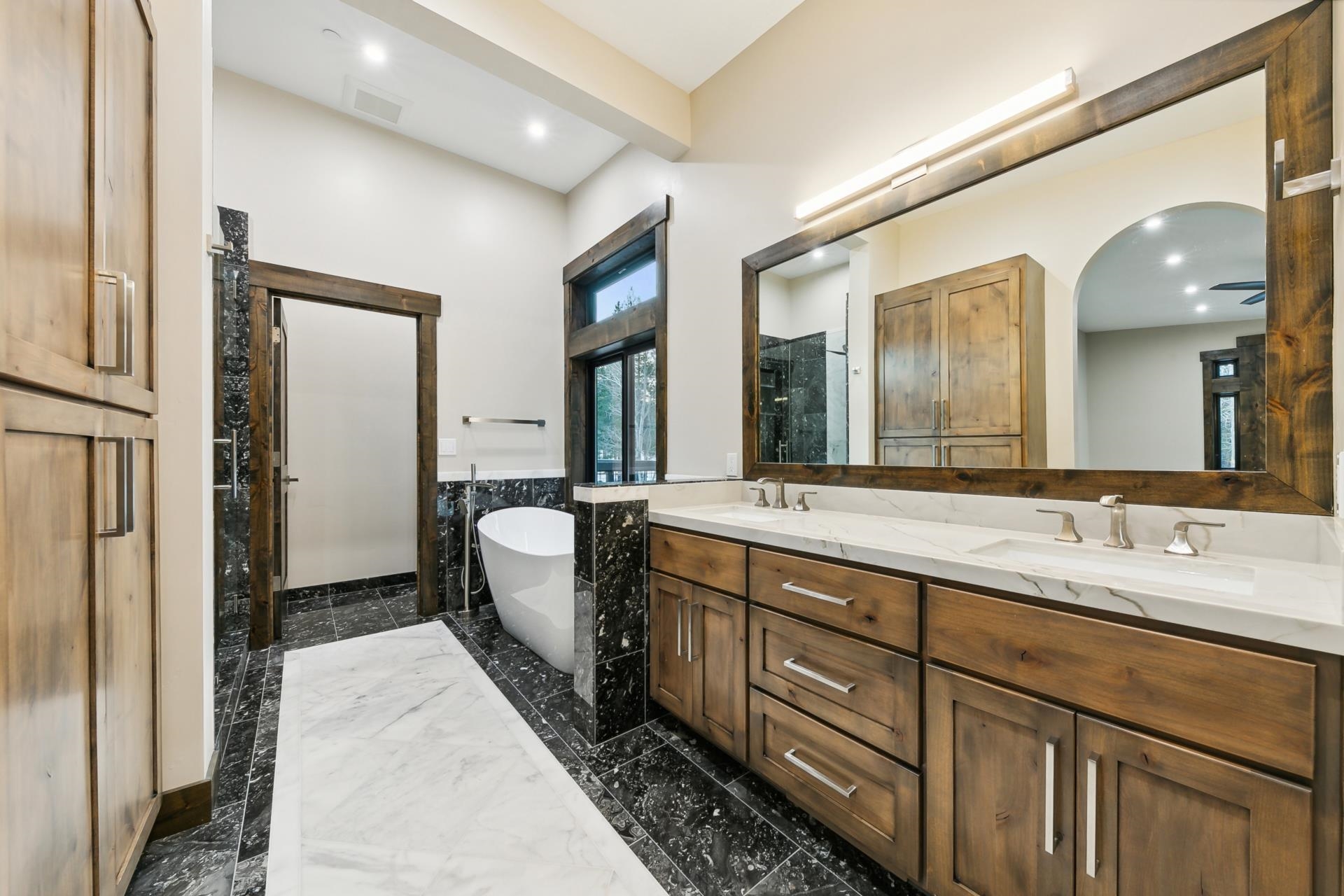 MLS #20242439 image #17