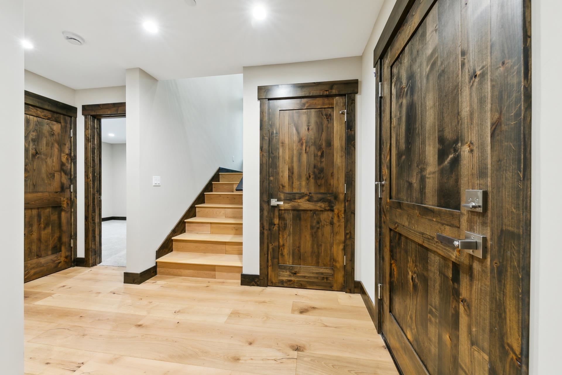 MLS #20242439 image #19