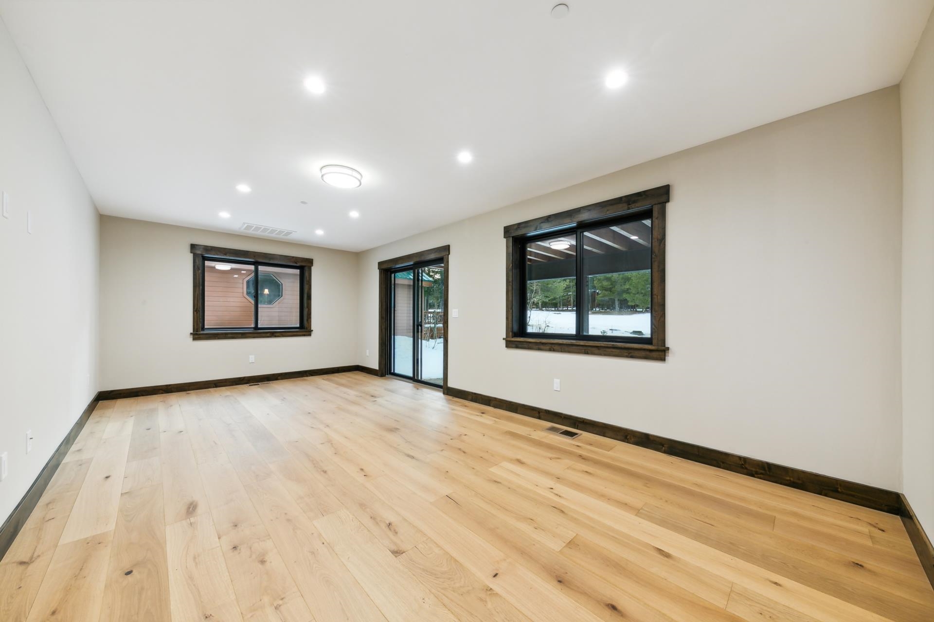 MLS #20242439 image #20