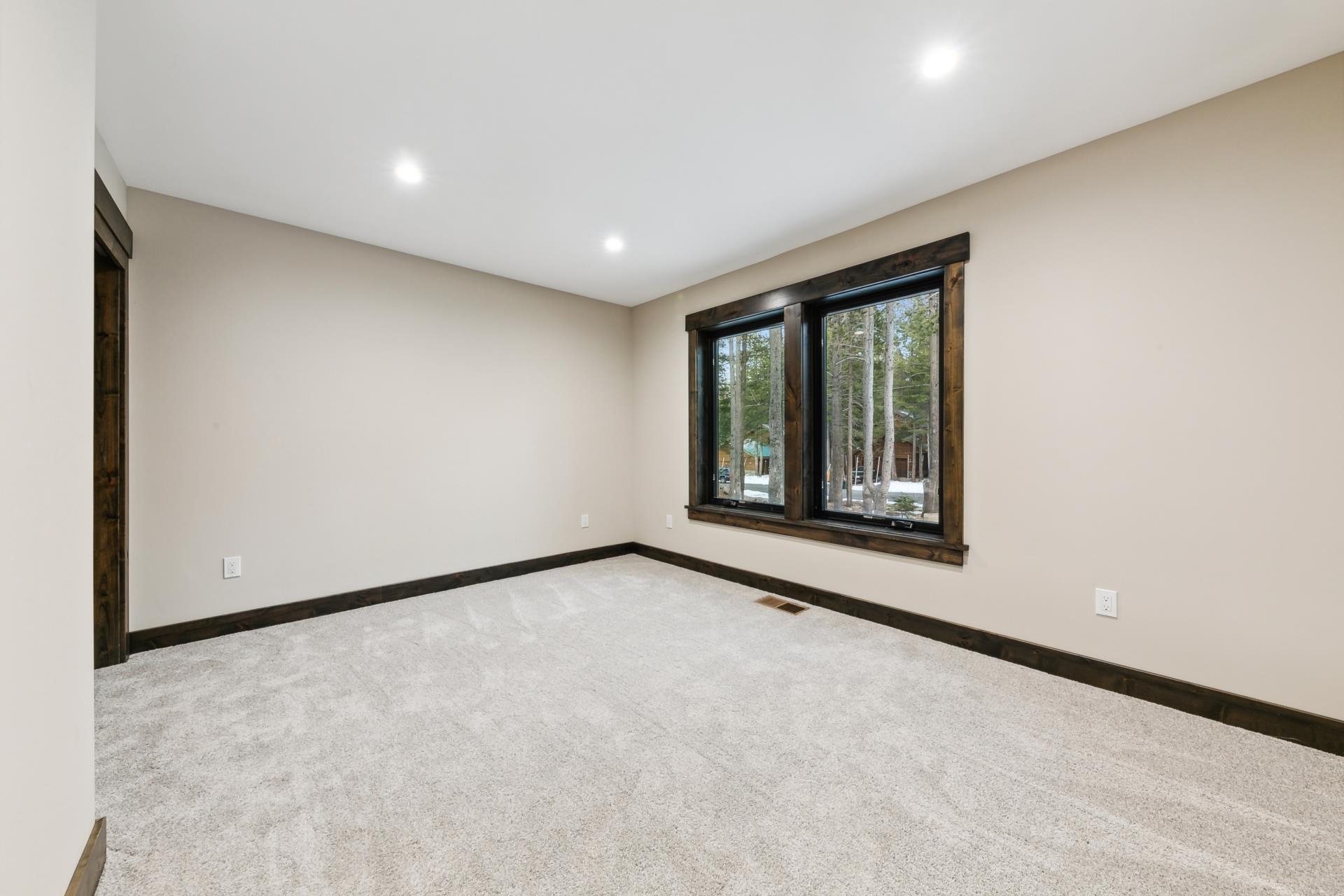 MLS #20242439 image #21