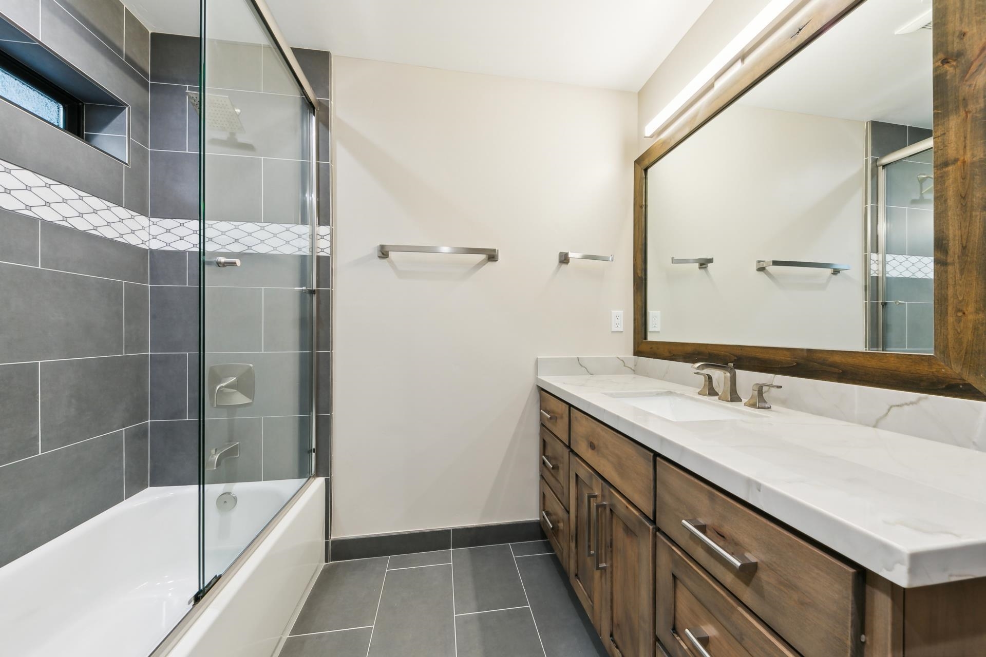 MLS #20242439 image #22