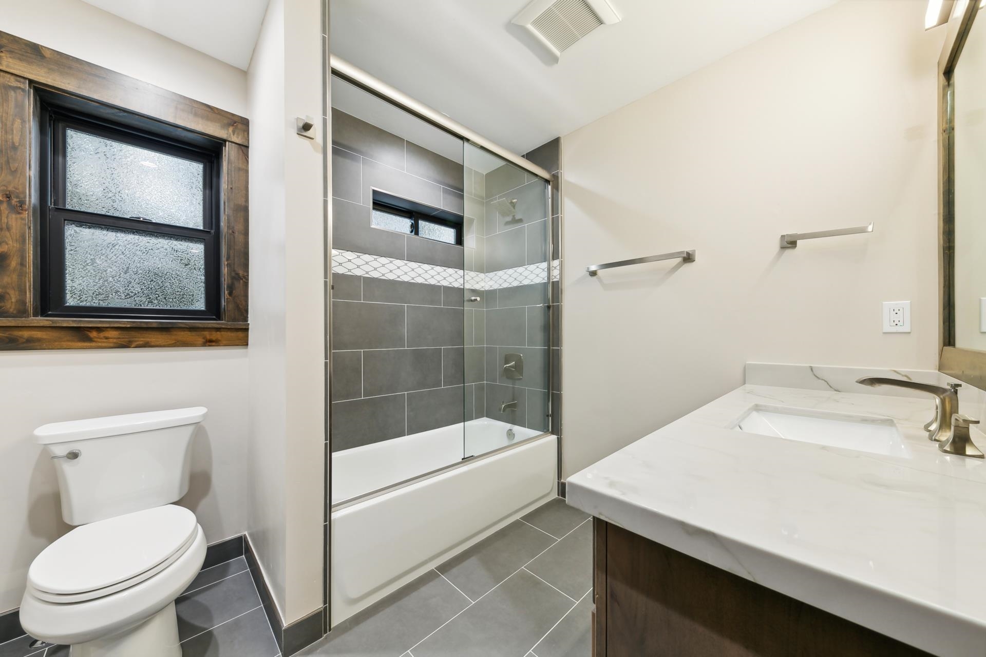 MLS #20242439 image #23