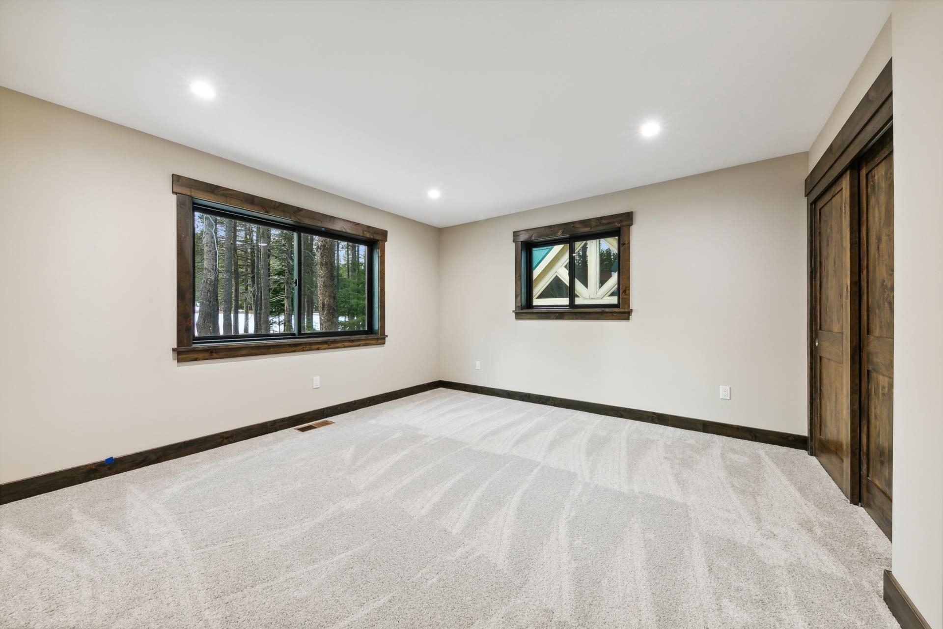 MLS #20242439 image #24