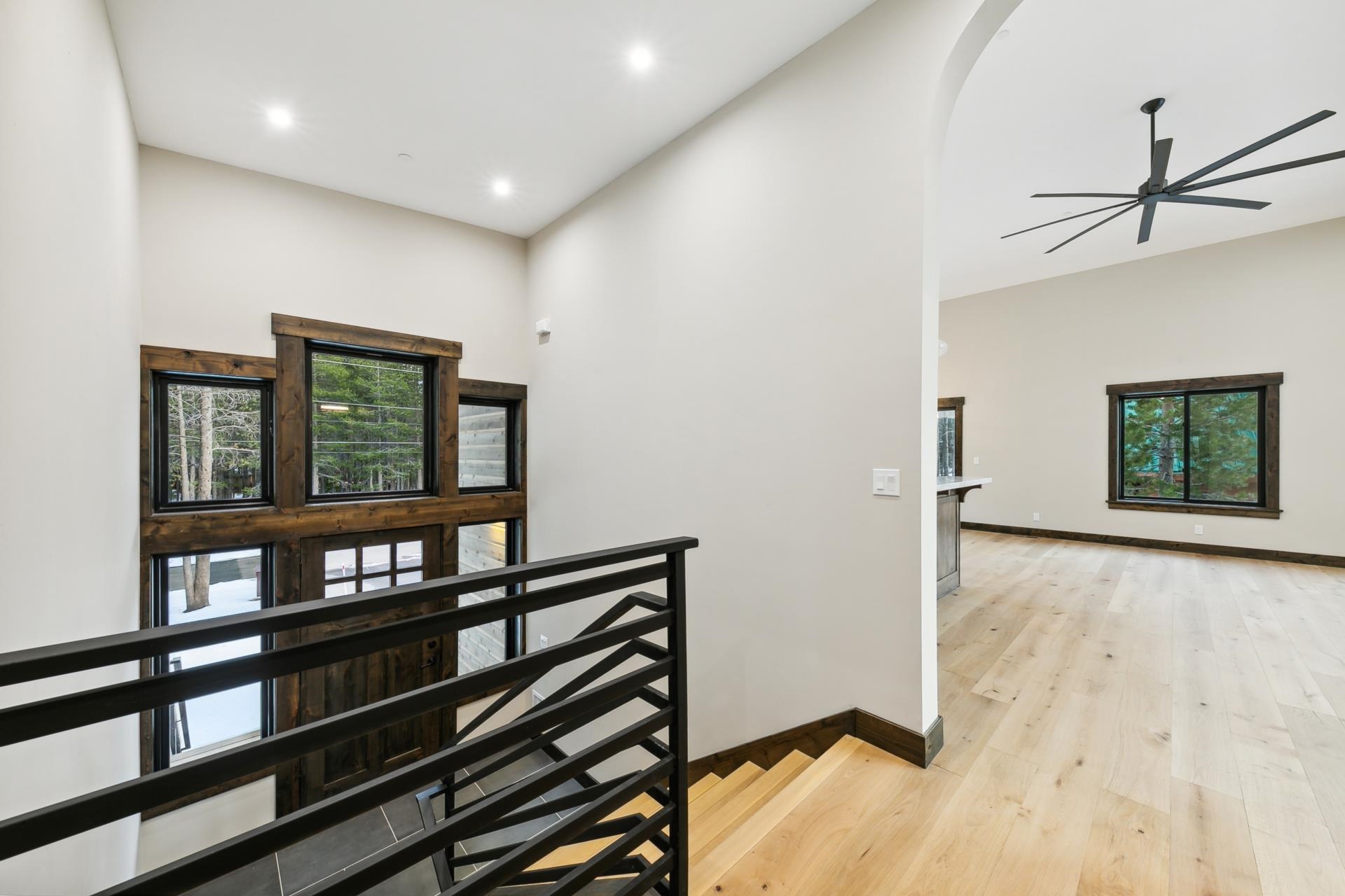 MLS #20242439 image #4