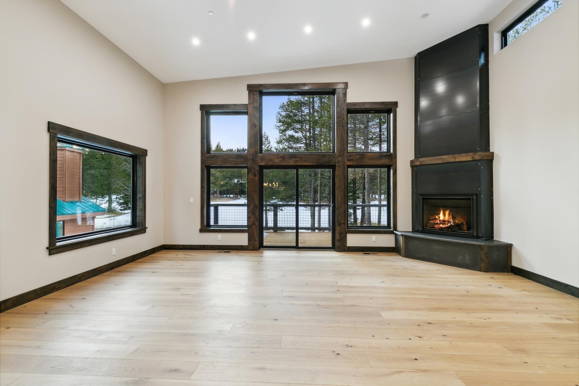 MLS #20242439 image #5