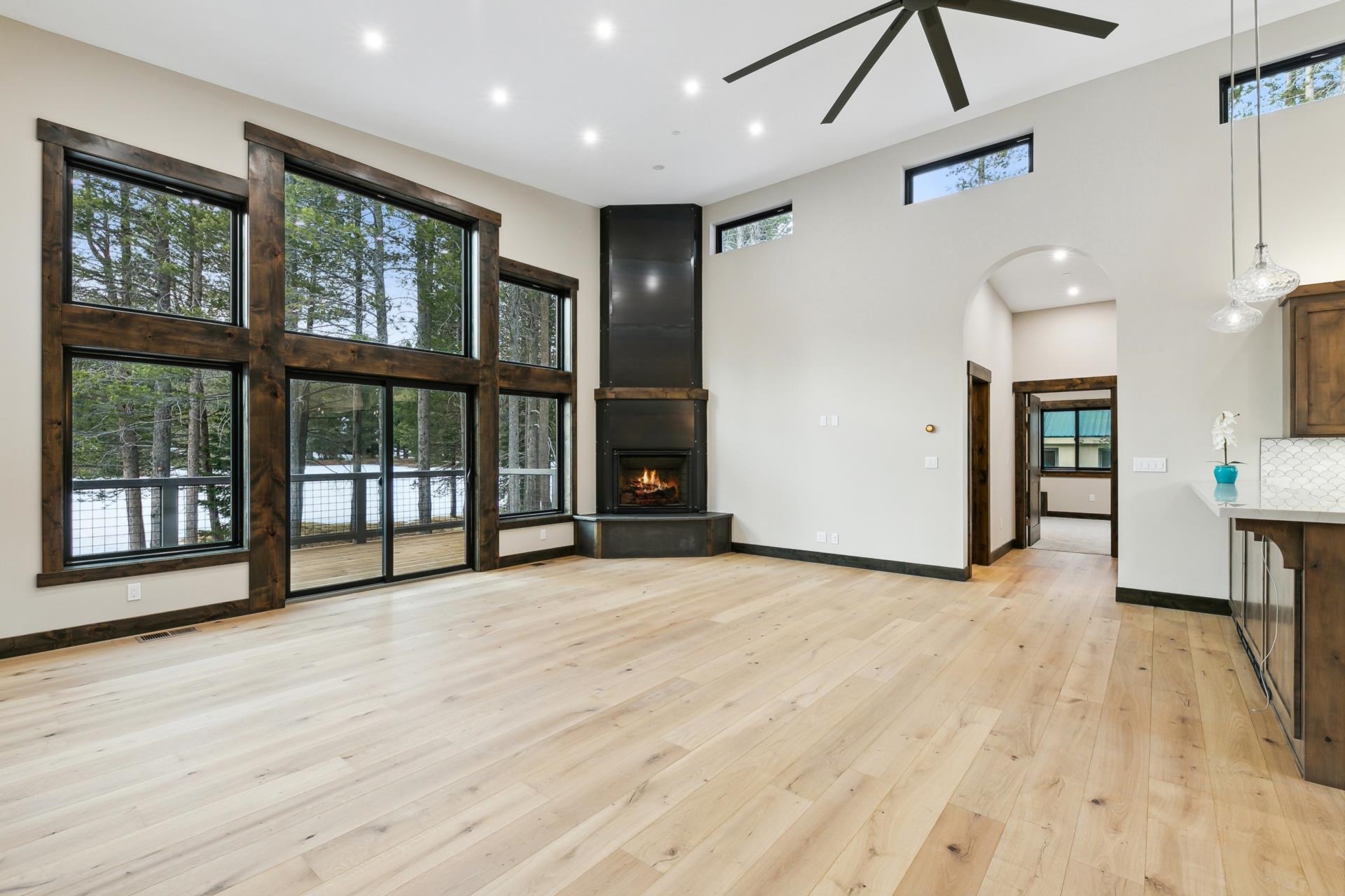 MLS #20242439 image #6