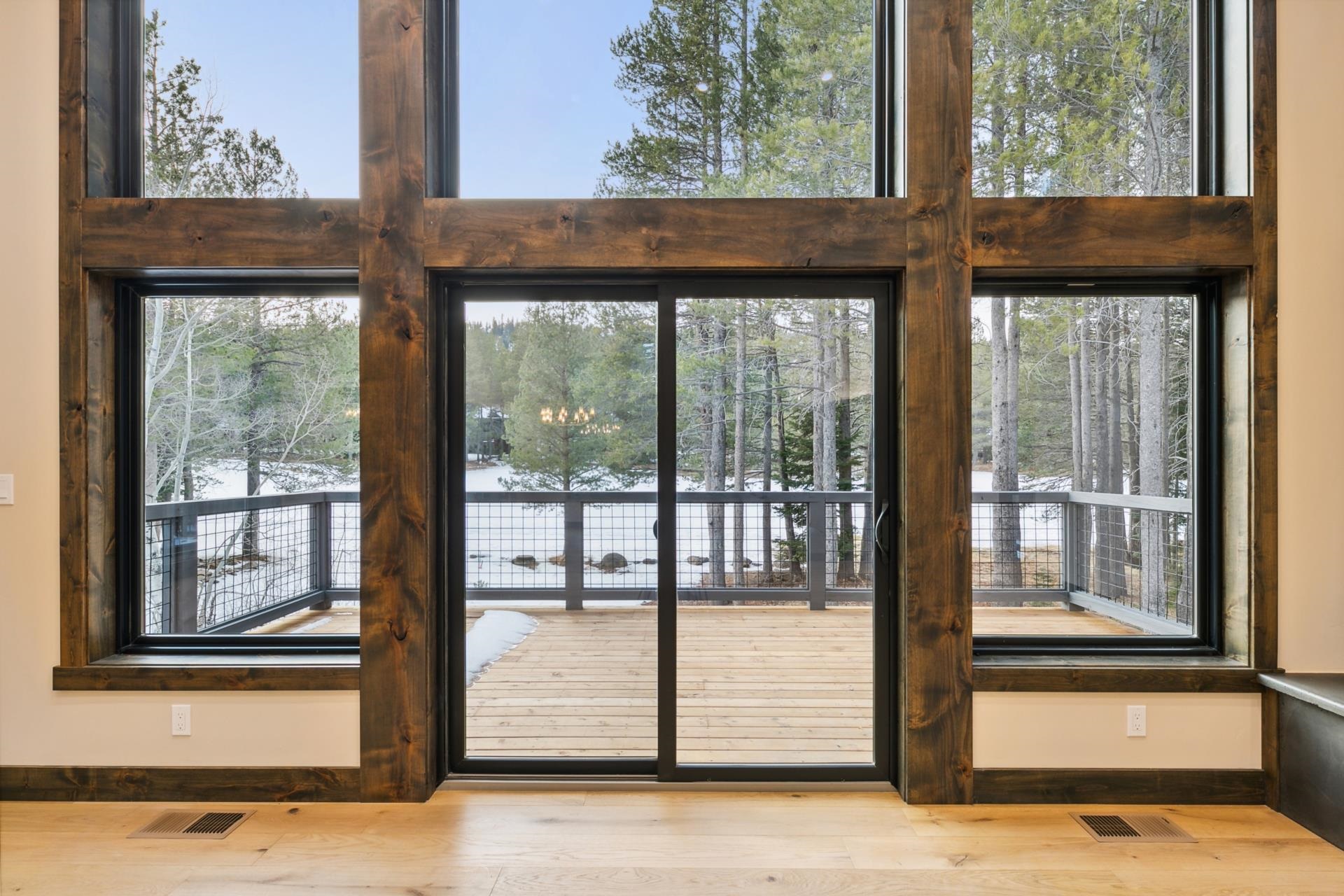 MLS #20242439 image #7