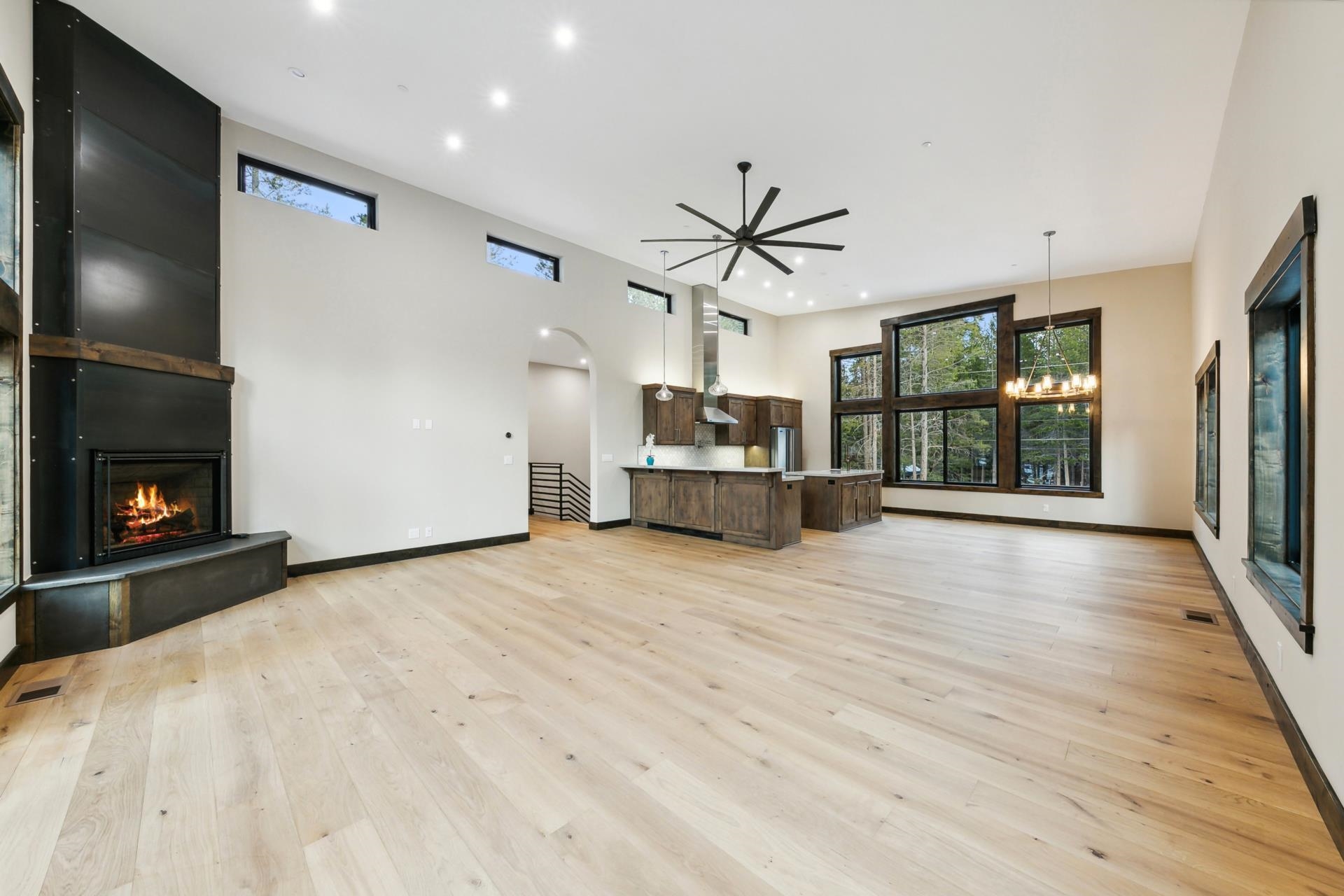 MLS #20242439 image #9