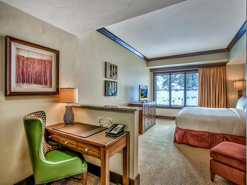 MLS #20242453 image #11