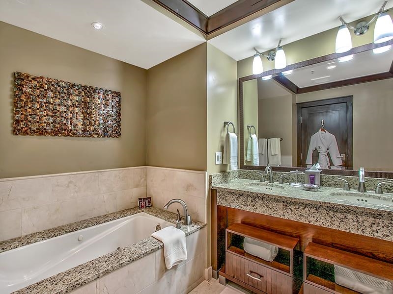 MLS #20242453 image #14