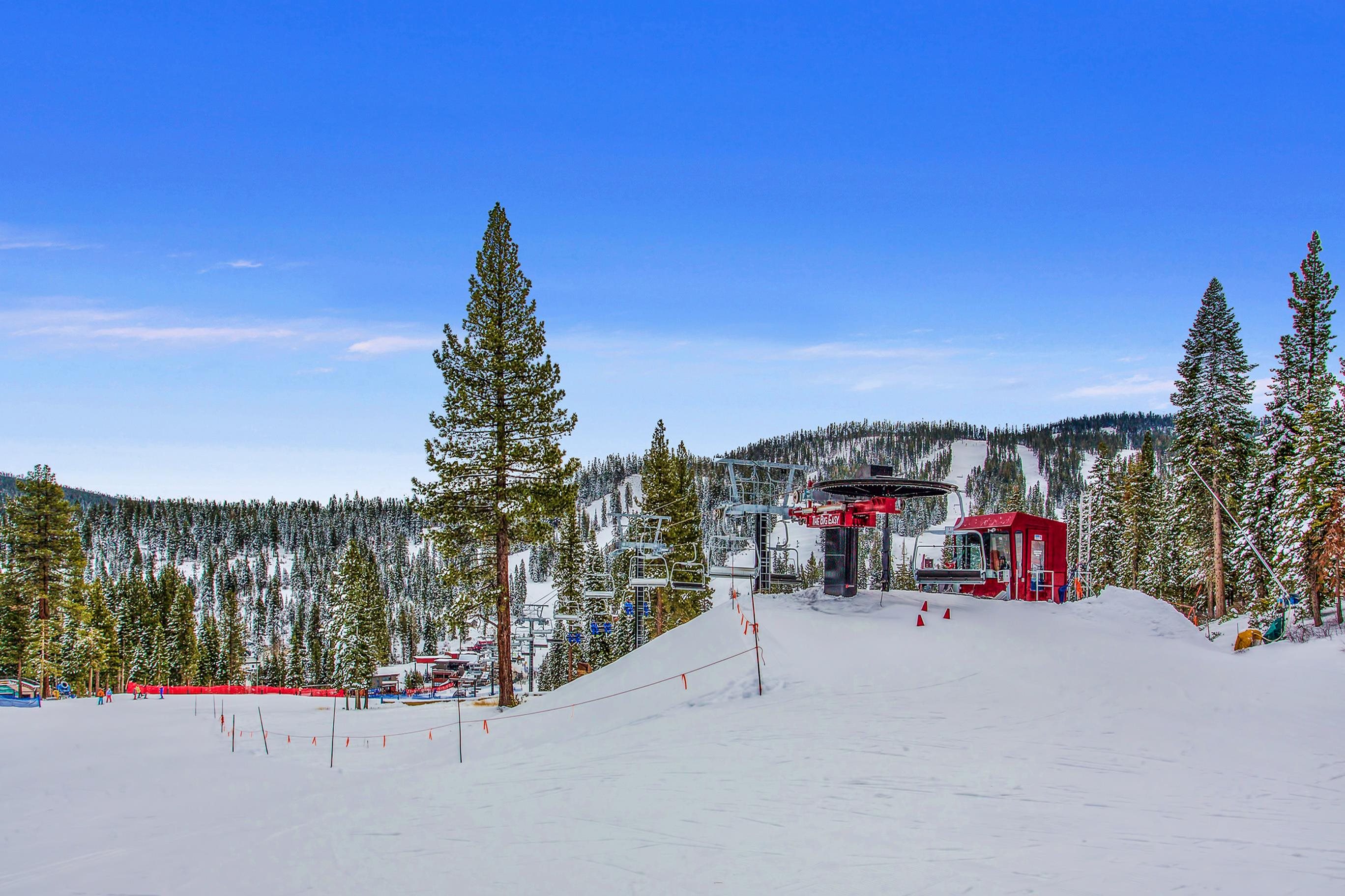 MLS #20242453 image #18