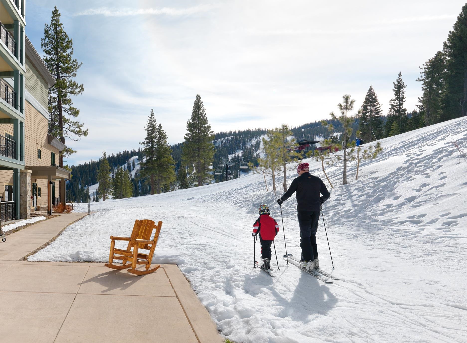 MLS #20242453 image #6