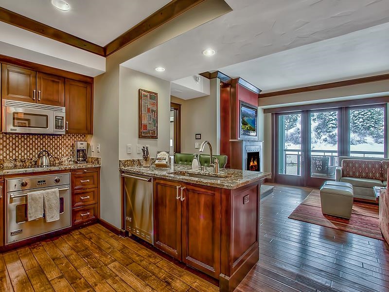 MLS #20242453 image #7