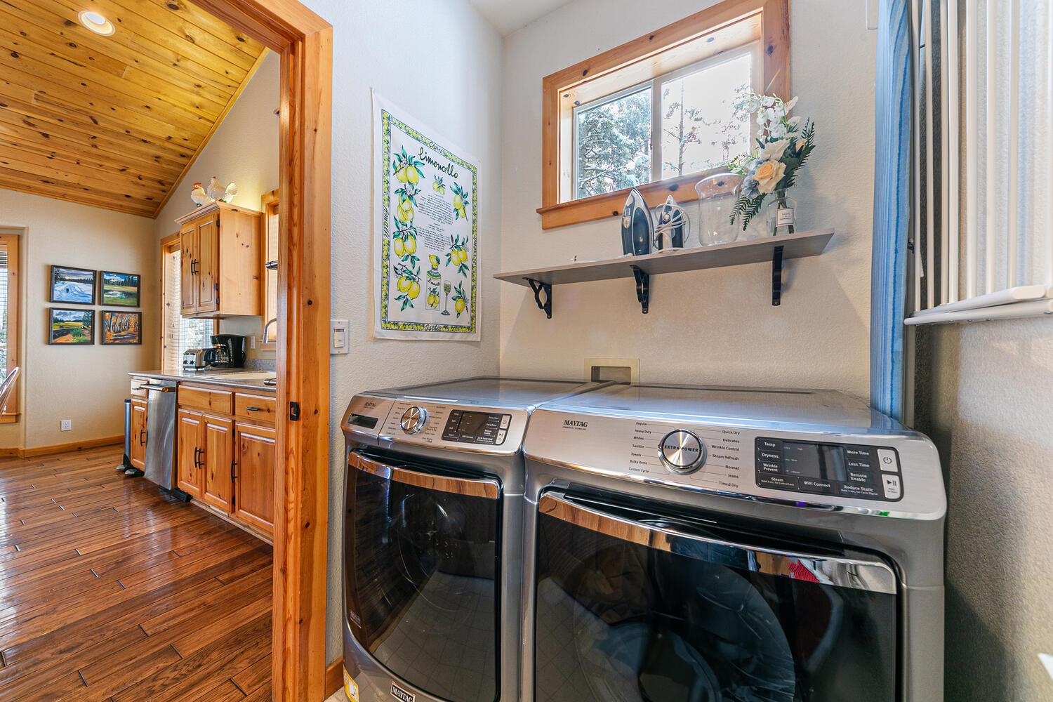 MLS #20242454 image #10