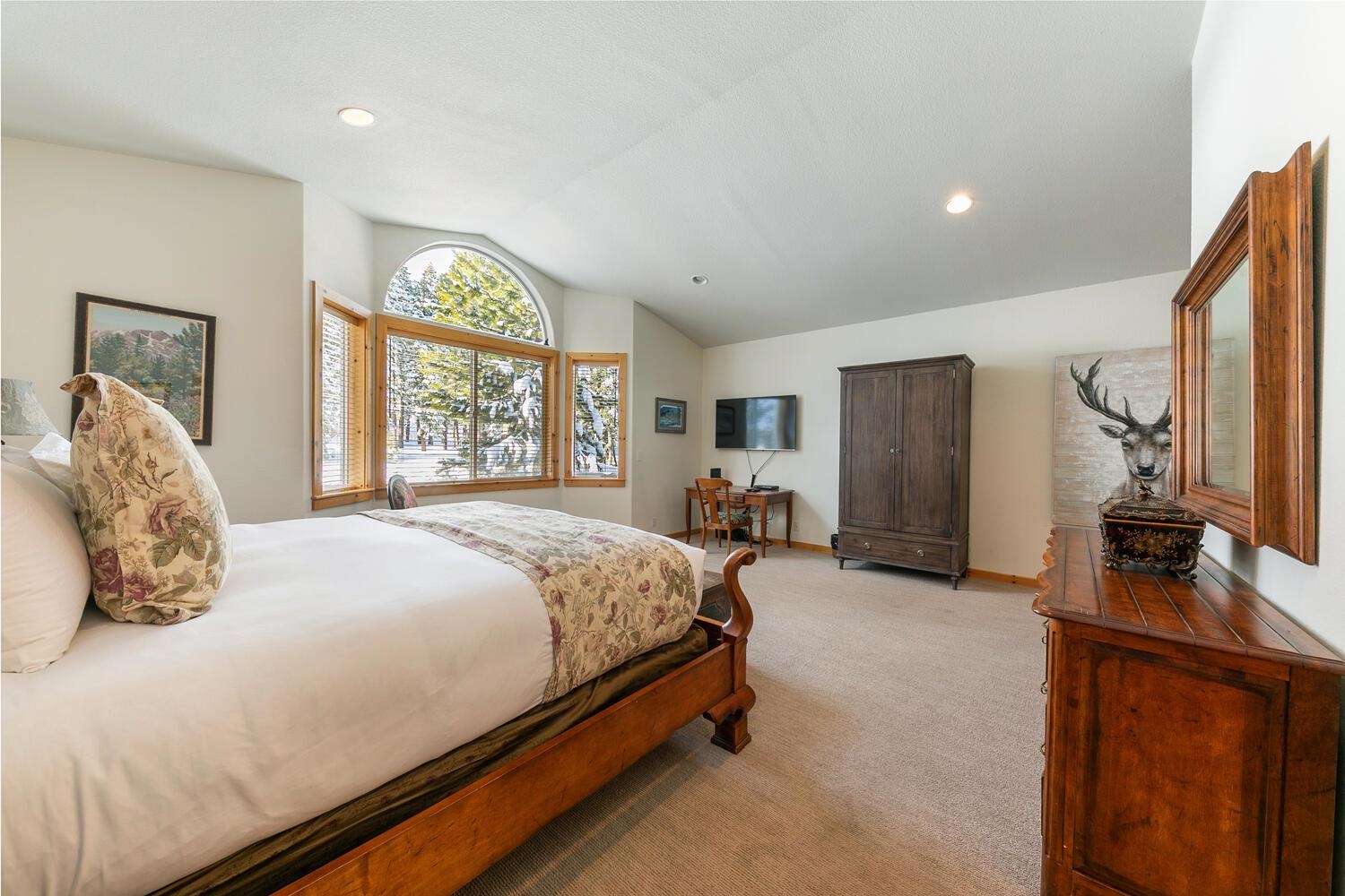 MLS #20242454 image #12