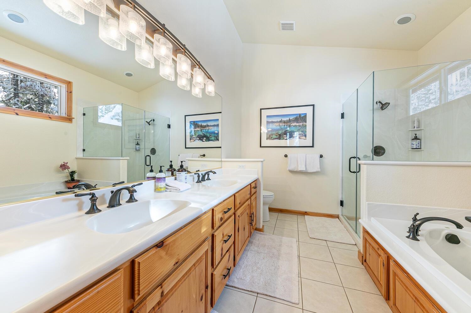 MLS #20242454 image #13