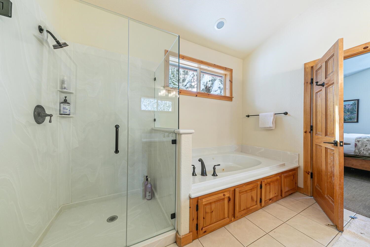 MLS #20242454 image #14