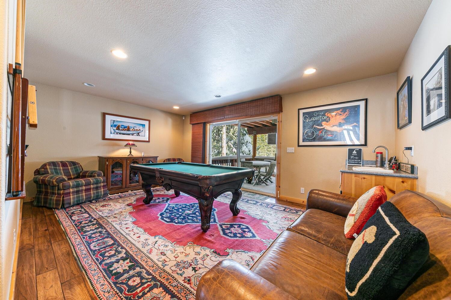 MLS #20242454 image #16