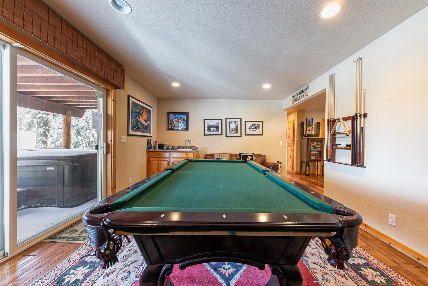 MLS #20242454 image #17