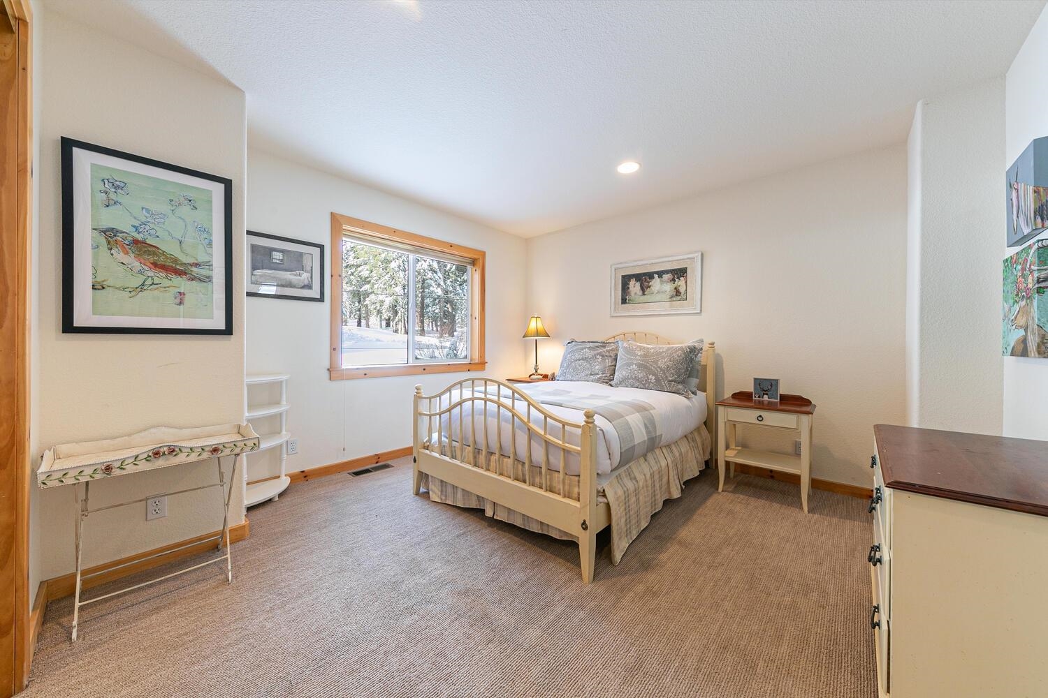 MLS #20242454 image #18