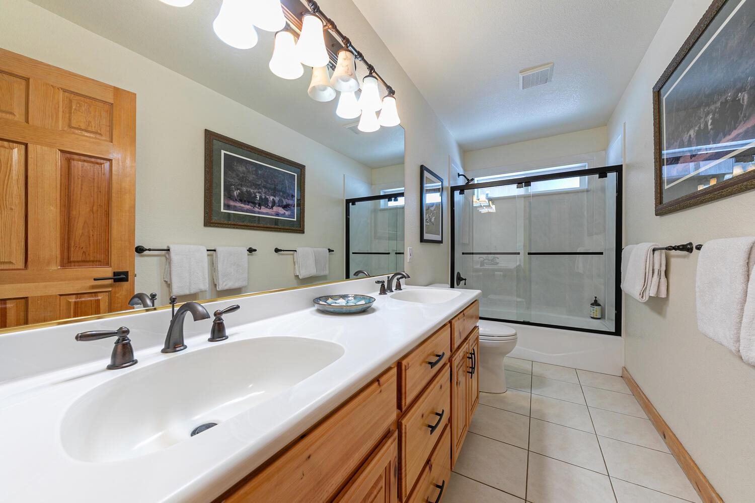 MLS #20242454 image #21