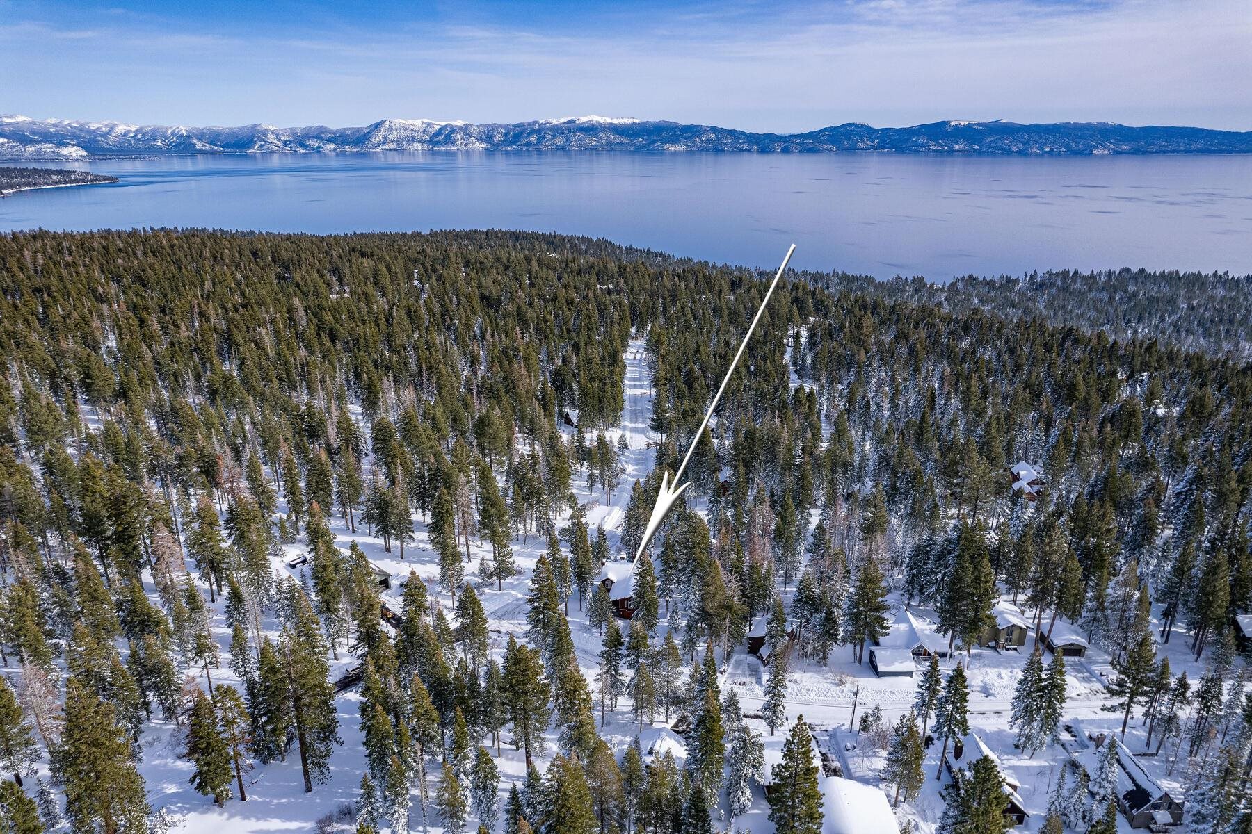 MLS #20242454 image #24