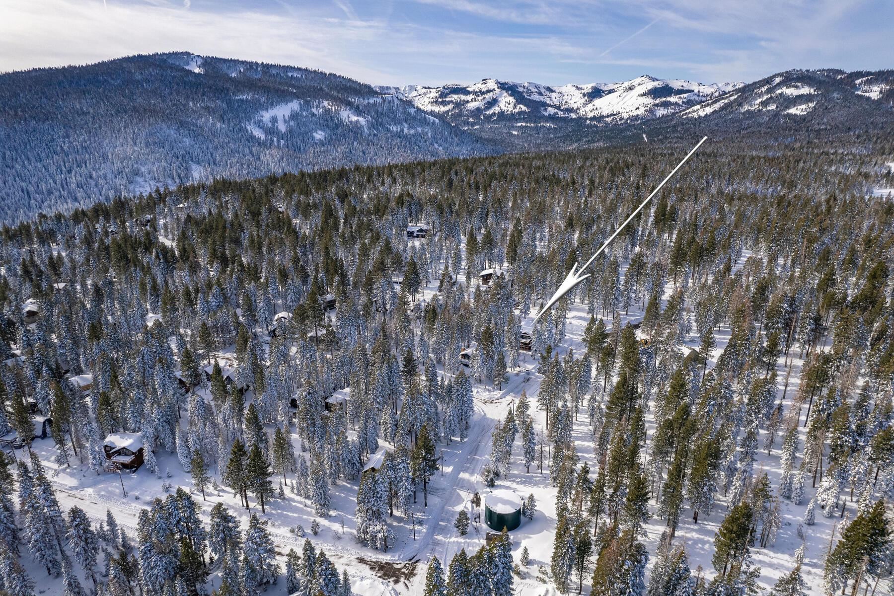 MLS #20242454 image #25