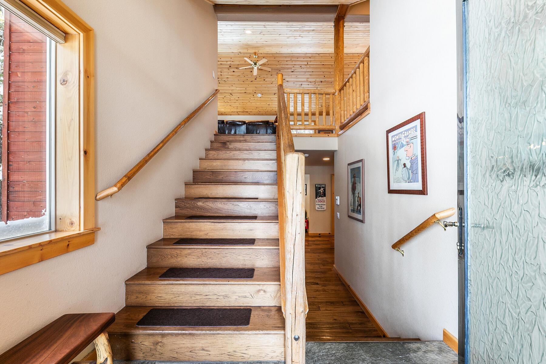 MLS #20242454 image #3